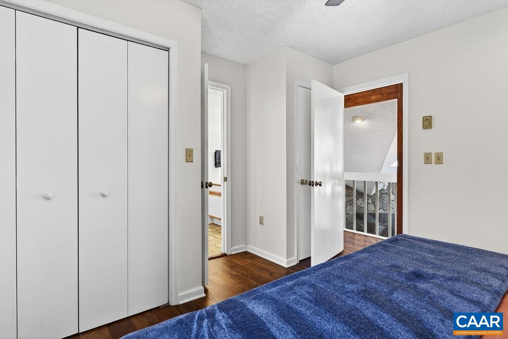 20 BLUE RIDGE CT, WINTERGREEN RESORT, Virginia 22967, 4 Bedrooms Bedrooms, ,2 BathroomsBathrooms,Residential,20 BLUE RIDGE CT,678333 MLS # 678333 20 BLUE RIDGE CT, WINTERGREEN RESORT, Virginia 22967, 4 Bedrooms Bedrooms, ,2 BathroomsBathrooms,Residential,20 BLUE RIDGE CT,678333 MLS # 678333