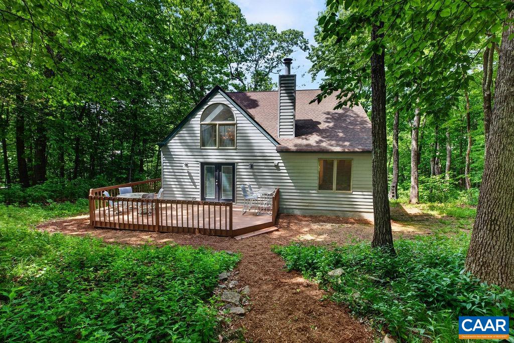 20 BLUE RIDGE CT, WINTERGREEN RESORT, Virginia 22967, 4 Bedrooms Bedrooms, ,2 BathroomsBathrooms,Residential,20 BLUE RIDGE CT,678333 MLS # 678333 20 BLUE RIDGE CT, WINTERGREEN RESORT, Virginia 22967, 4 Bedrooms Bedrooms, ,2 BathroomsBathrooms,Residential,20 BLUE RIDGE CT,678333 MLS # 678333