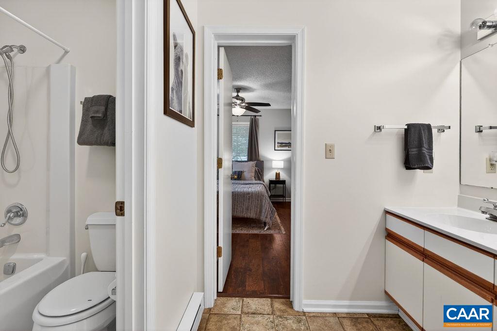 20 BLUE RIDGE CT, WINTERGREEN RESORT, Virginia 22967, 4 Bedrooms Bedrooms, ,2 BathroomsBathrooms,Residential,20 BLUE RIDGE CT,678333 MLS # 678333 20 BLUE RIDGE CT, WINTERGREEN RESORT, Virginia 22967, 4 Bedrooms Bedrooms, ,2 BathroomsBathrooms,Residential,20 BLUE RIDGE CT,678333 MLS # 678333