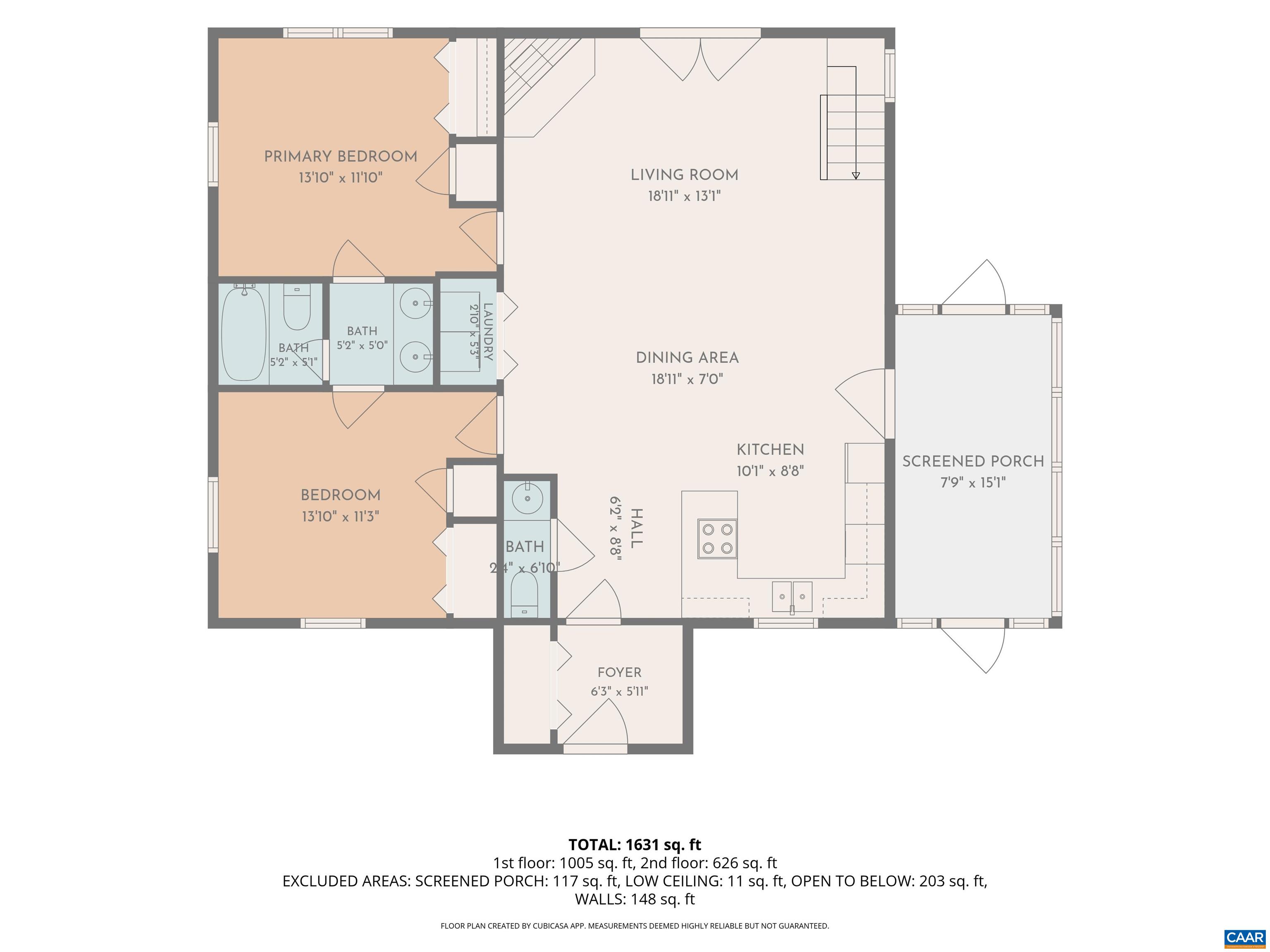20 BLUE RIDGE CT, WINTERGREEN RESORT, Virginia 22967, 4 Bedrooms Bedrooms, ,2 BathroomsBathrooms,Residential,20 BLUE RIDGE CT,678333 MLS # 678333 20 BLUE RIDGE CT, WINTERGREEN RESORT, Virginia 22967, 4 Bedrooms Bedrooms, ,2 BathroomsBathrooms,Residential,20 BLUE RIDGE CT,678333 MLS # 678333