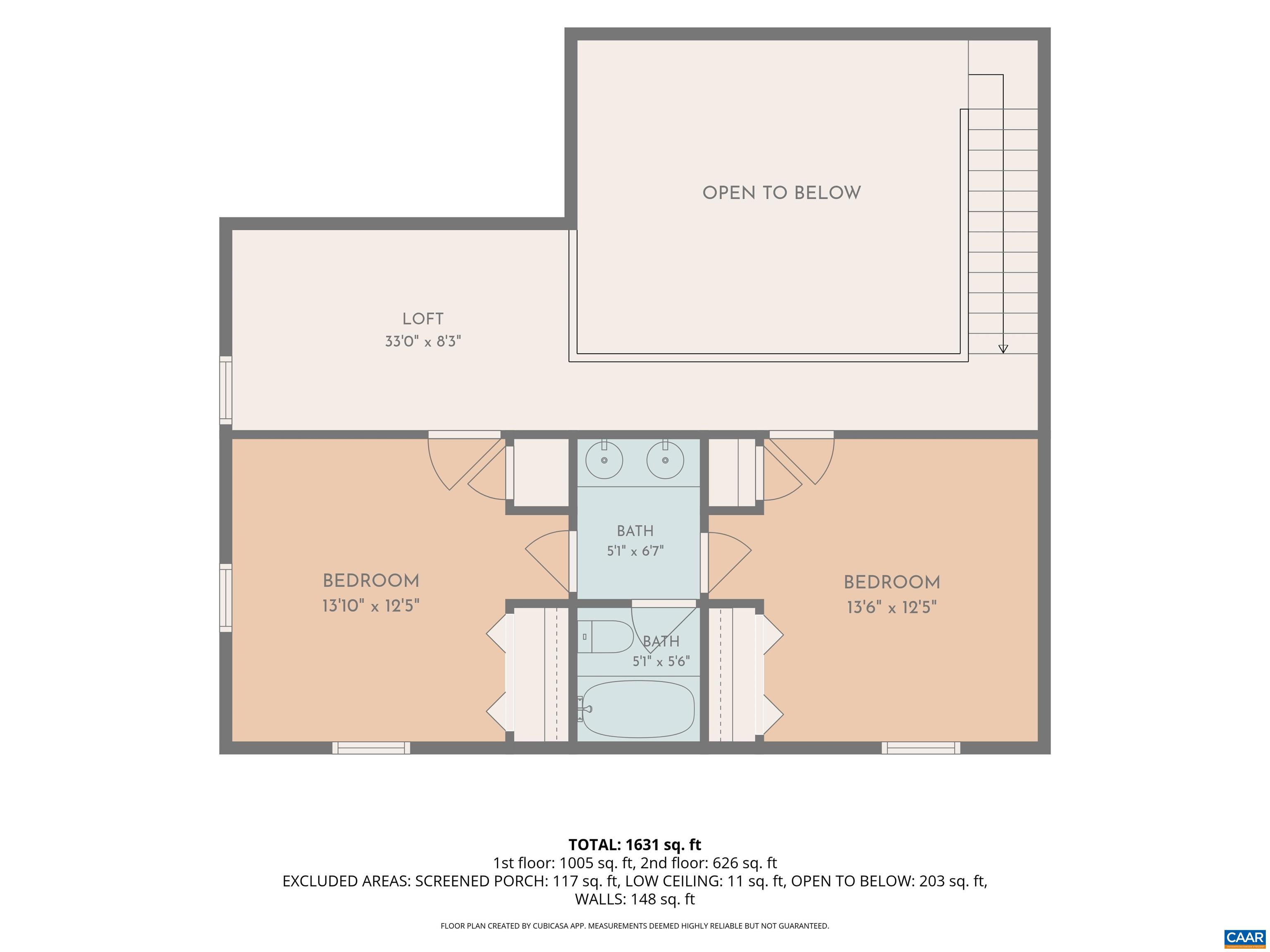 20 BLUE RIDGE CT, WINTERGREEN RESORT, Virginia 22967, 4 Bedrooms Bedrooms, ,2 BathroomsBathrooms,Residential,20 BLUE RIDGE CT,678333 MLS # 678333 20 BLUE RIDGE CT, WINTERGREEN RESORT, Virginia 22967, 4 Bedrooms Bedrooms, ,2 BathroomsBathrooms,Residential,20 BLUE RIDGE CT,678333 MLS # 678333