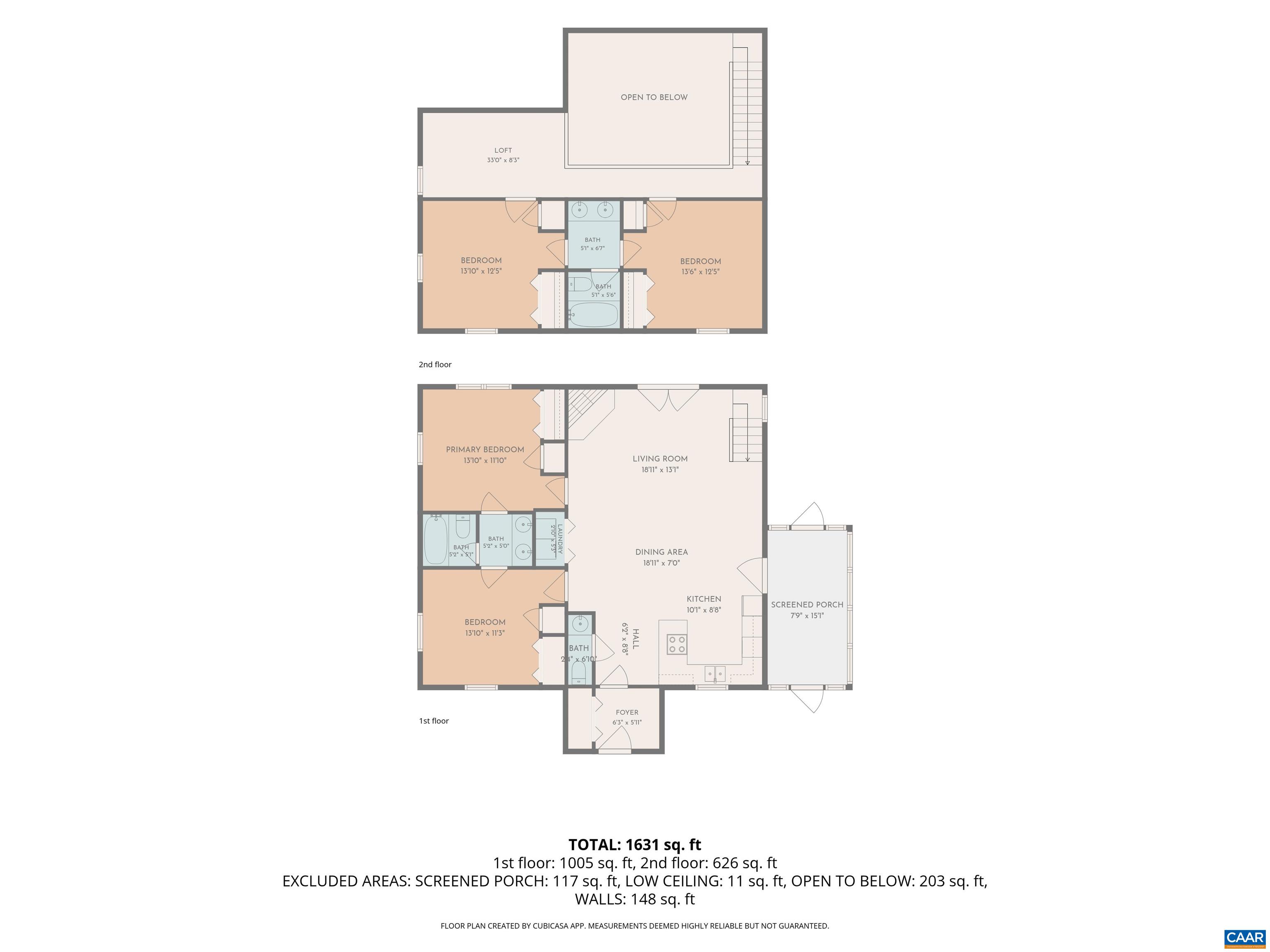20 BLUE RIDGE CT, WINTERGREEN RESORT, Virginia 22967, 4 Bedrooms Bedrooms, ,2 BathroomsBathrooms,Residential,20 BLUE RIDGE CT,678333 MLS # 678333 20 BLUE RIDGE CT, WINTERGREEN RESORT, Virginia 22967, 4 Bedrooms Bedrooms, ,2 BathroomsBathrooms,Residential,20 BLUE RIDGE CT,678333 MLS # 678333