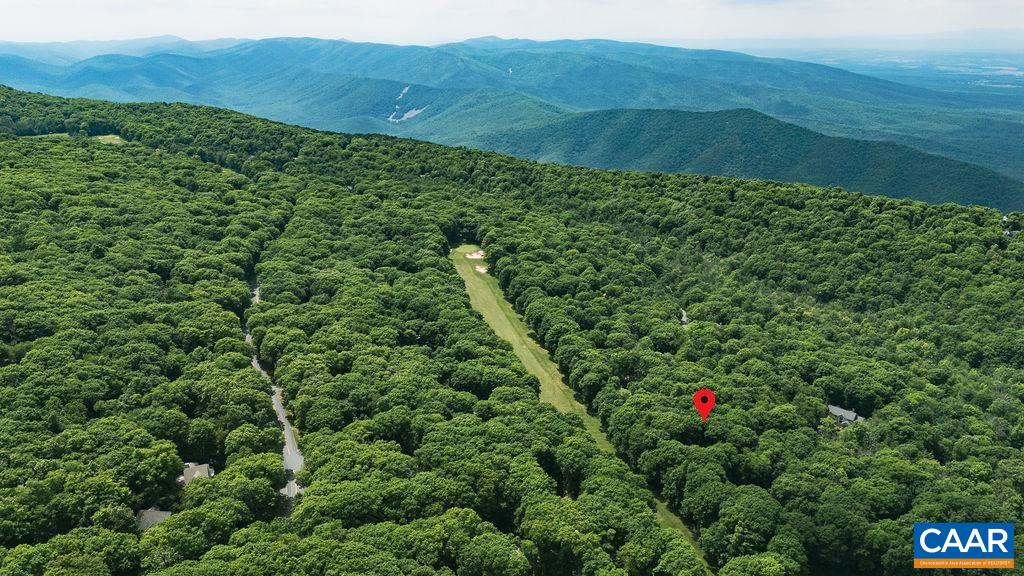 20 BLUE RIDGE CT, WINTERGREEN RESORT, Virginia 22967, 4 Bedrooms Bedrooms, ,2 BathroomsBathrooms,Residential,20 BLUE RIDGE CT,678333 MLS # 678333 20 BLUE RIDGE CT, WINTERGREEN RESORT, Virginia 22967, 4 Bedrooms Bedrooms, ,2 BathroomsBathrooms,Residential,20 BLUE RIDGE CT,678333 MLS # 678333