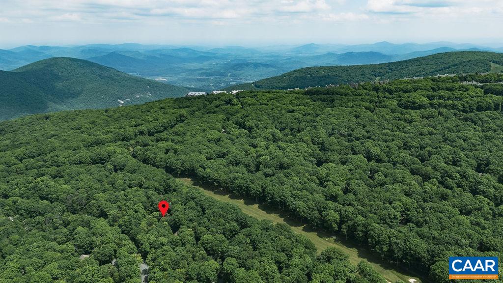 20 BLUE RIDGE CT, WINTERGREEN RESORT, Virginia 22967, 4 Bedrooms Bedrooms, ,2 BathroomsBathrooms,Residential,20 BLUE RIDGE CT,678333 MLS # 678333 20 BLUE RIDGE CT, WINTERGREEN RESORT, Virginia 22967, 4 Bedrooms Bedrooms, ,2 BathroomsBathrooms,Residential,20 BLUE RIDGE CT,678333 MLS # 678333