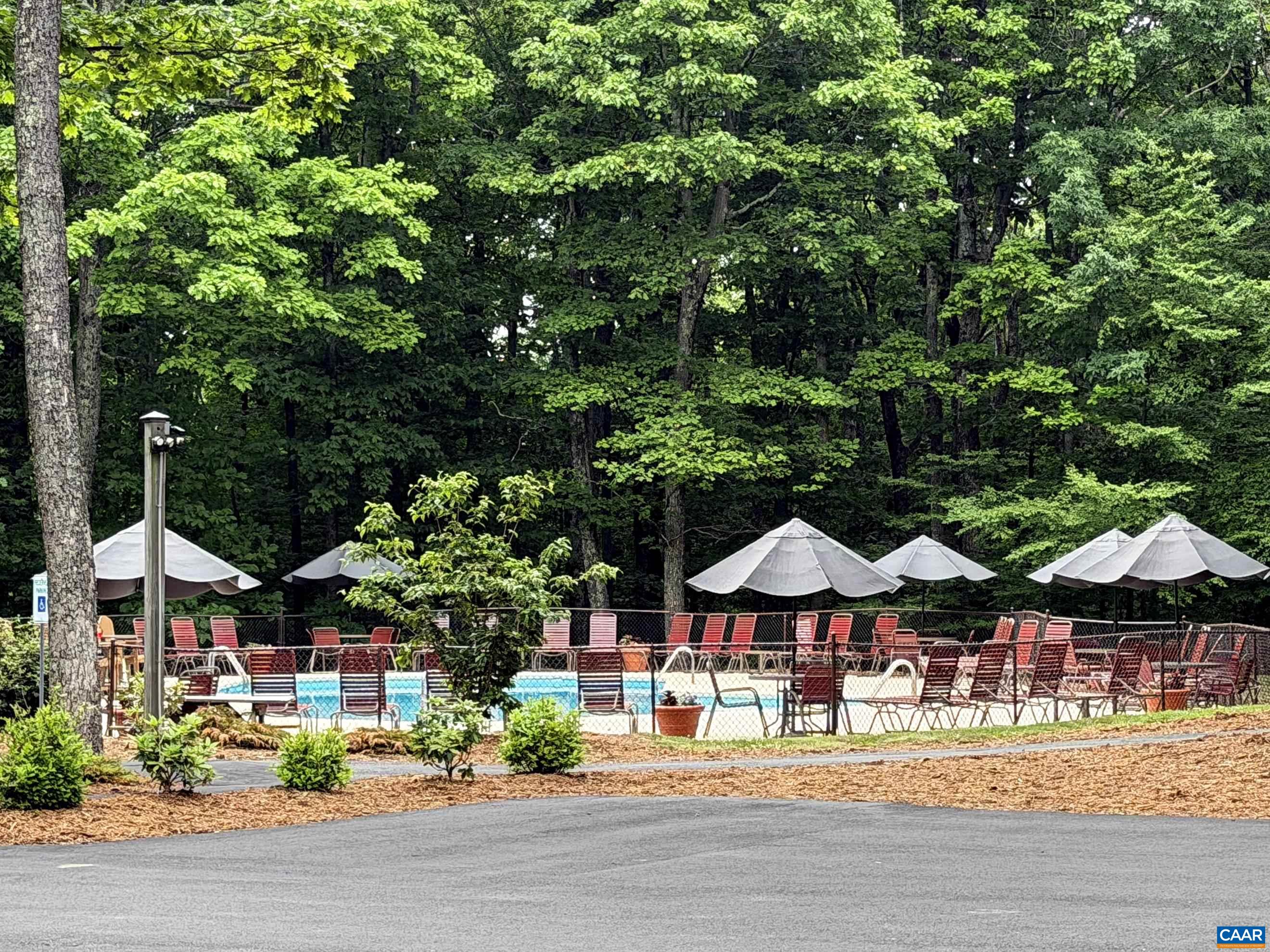 20 BLUE RIDGE CT, WINTERGREEN RESORT, Virginia 22967, 4 Bedrooms Bedrooms, ,2 BathroomsBathrooms,Residential,20 BLUE RIDGE CT,678333 MLS # 678333 20 BLUE RIDGE CT, WINTERGREEN RESORT, Virginia 22967, 4 Bedrooms Bedrooms, ,2 BathroomsBathrooms,Residential,20 BLUE RIDGE CT,678333 MLS # 678333