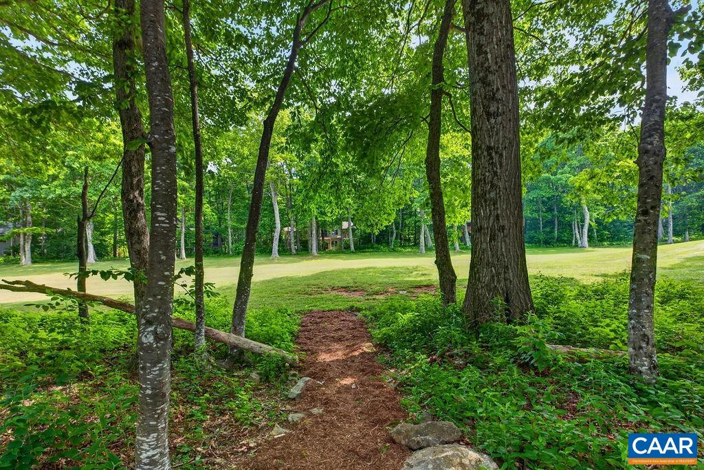 20 BLUE RIDGE CT, WINTERGREEN RESORT, Virginia 22967, 4 Bedrooms Bedrooms, ,2 BathroomsBathrooms,Residential,20 BLUE RIDGE CT,678333 MLS # 678333 20 BLUE RIDGE CT, WINTERGREEN RESORT, Virginia 22967, 4 Bedrooms Bedrooms, ,2 BathroomsBathrooms,Residential,20 BLUE RIDGE CT,678333 MLS # 678333