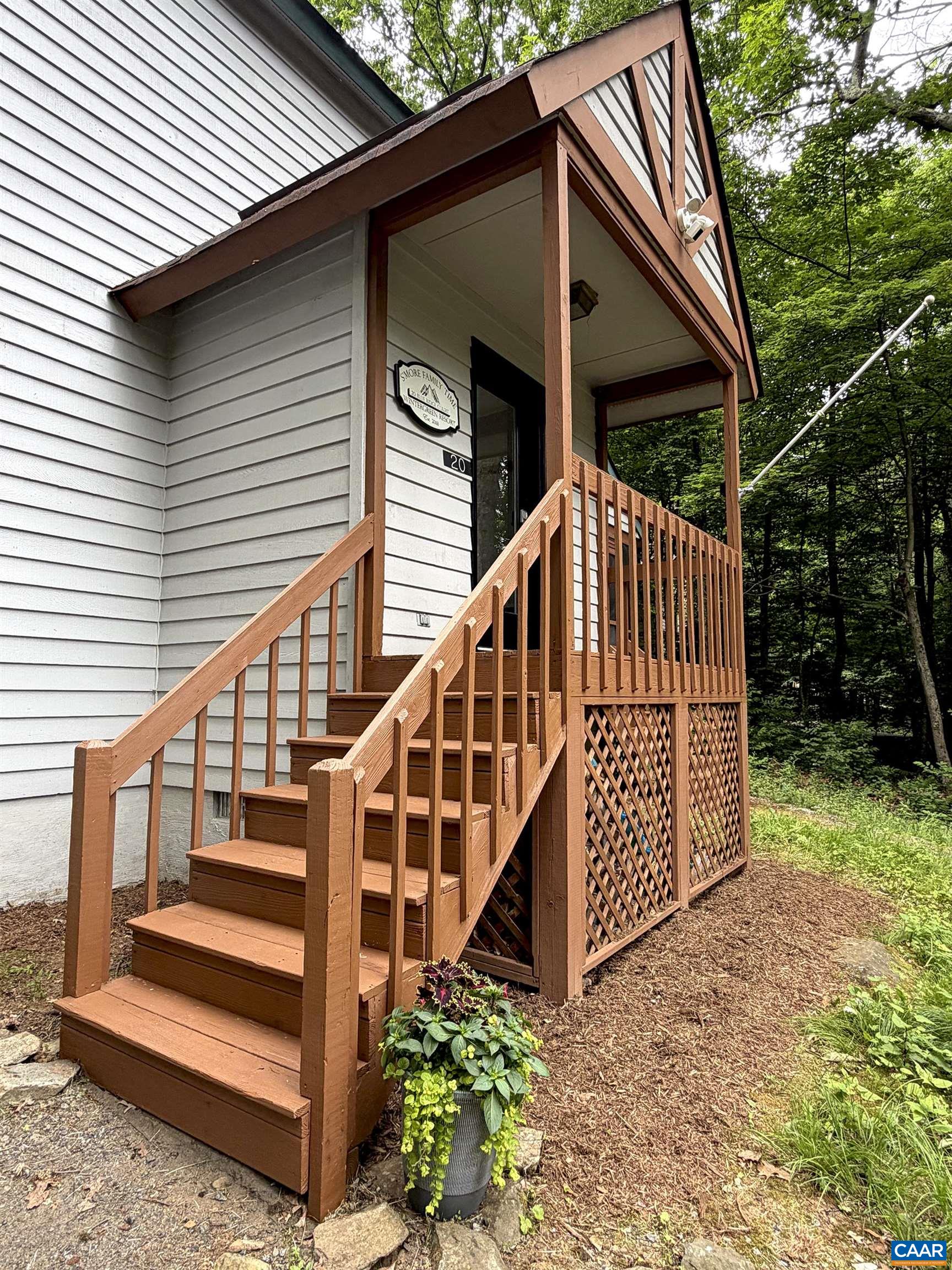 20 BLUE RIDGE CT, WINTERGREEN RESORT, Virginia 22967, 4 Bedrooms Bedrooms, ,2 BathroomsBathrooms,Residential,20 BLUE RIDGE CT,678333 MLS # 678333 20 BLUE RIDGE CT, WINTERGREEN RESORT, Virginia 22967, 4 Bedrooms Bedrooms, ,2 BathroomsBathrooms,Residential,20 BLUE RIDGE CT,678333 MLS # 678333