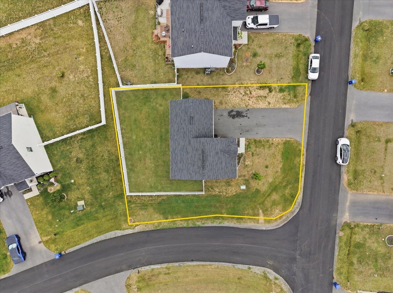 1208 WATSON DR, GROTTOES, Virginia 24441, 4 Bedrooms Bedrooms, ,2 BathroomsBathrooms,Residential,1208 WATSON DR,678339 MLS # 678339 1208 WATSON DR, GROTTOES, Virginia 24441, 4 Bedrooms Bedrooms, ,2 BathroomsBathrooms,Residential,1208 WATSON DR,678339 MLS # 678339