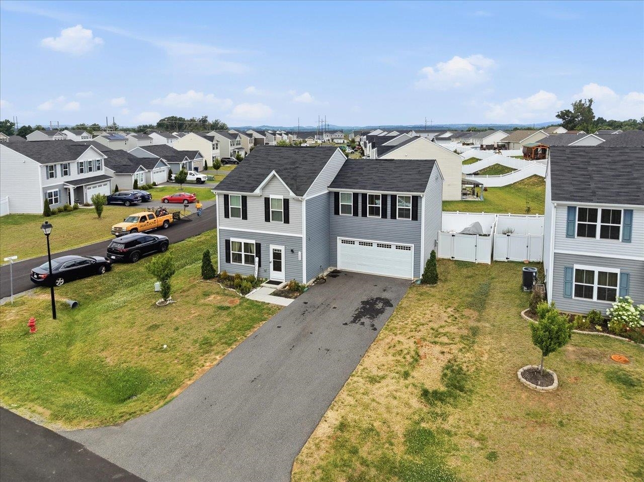 1208 WATSON DR, GROTTOES, Virginia 24441, 4 Bedrooms Bedrooms, ,2 BathroomsBathrooms,Residential,1208 WATSON DR,678339 MLS # 678339 1208 WATSON DR, GROTTOES, Virginia 24441, 4 Bedrooms Bedrooms, ,2 BathroomsBathrooms,Residential,1208 WATSON DR,678339 MLS # 678339