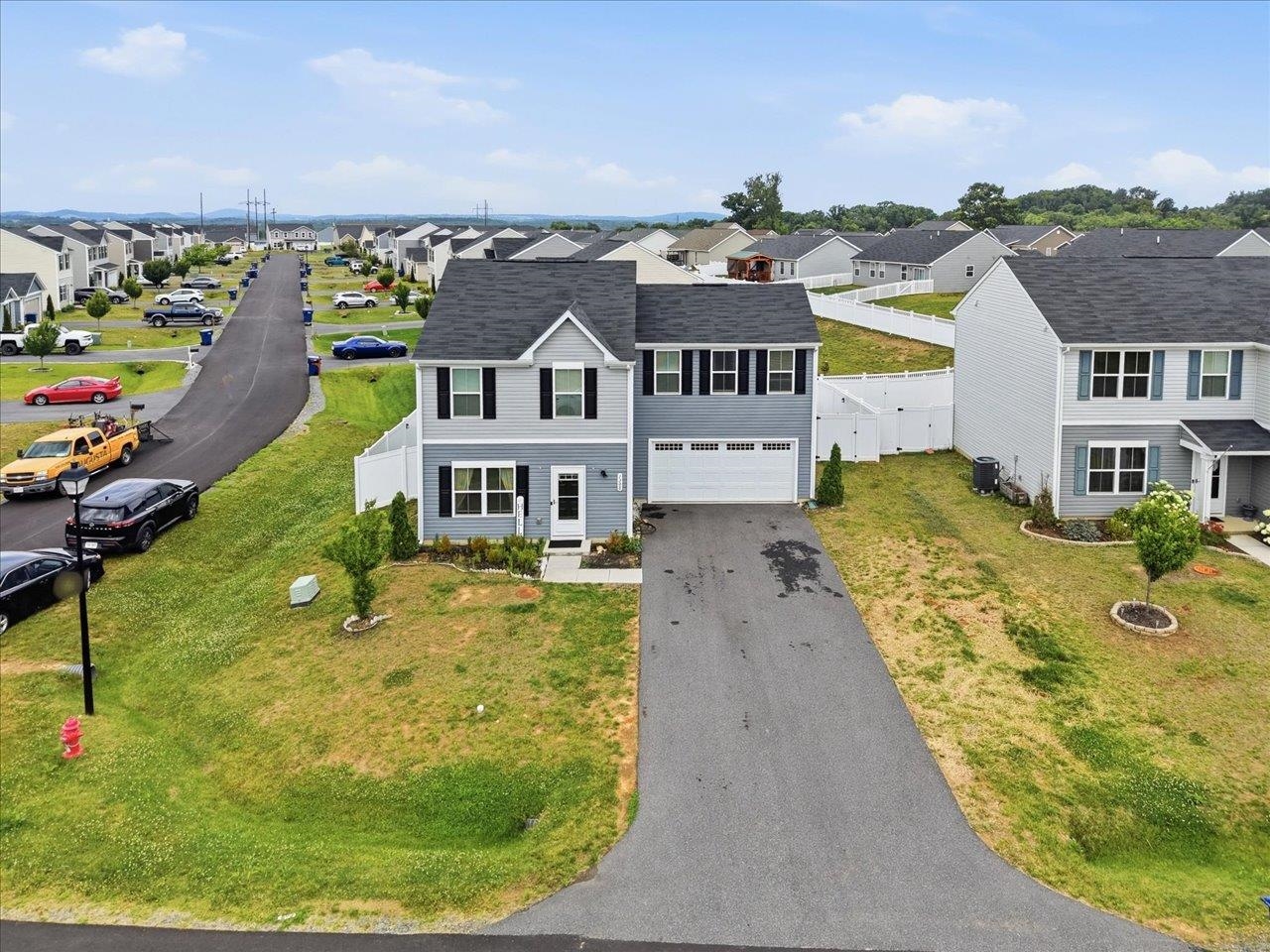 1208 WATSON DR, GROTTOES, Virginia 24441, 4 Bedrooms Bedrooms, ,2 BathroomsBathrooms,Residential,1208 WATSON DR,678339 MLS # 678339 1208 WATSON DR, GROTTOES, Virginia 24441, 4 Bedrooms Bedrooms, ,2 BathroomsBathrooms,Residential,1208 WATSON DR,678339 MLS # 678339