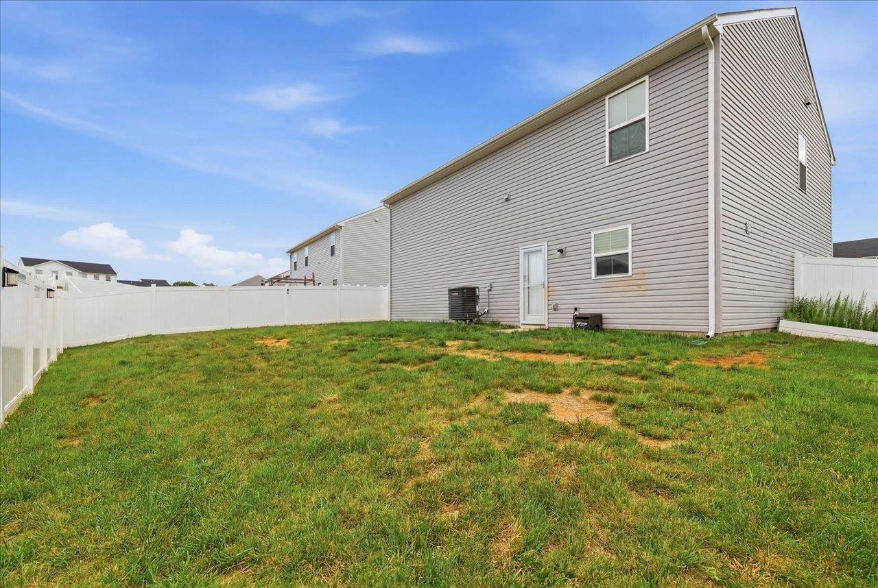 1208 WATSON DR, GROTTOES, Virginia 24441, 4 Bedrooms Bedrooms, ,2 BathroomsBathrooms,Residential,1208 WATSON DR,678339 MLS # 678339 1208 WATSON DR, GROTTOES, Virginia 24441, 4 Bedrooms Bedrooms, ,2 BathroomsBathrooms,Residential,1208 WATSON DR,678339 MLS # 678339