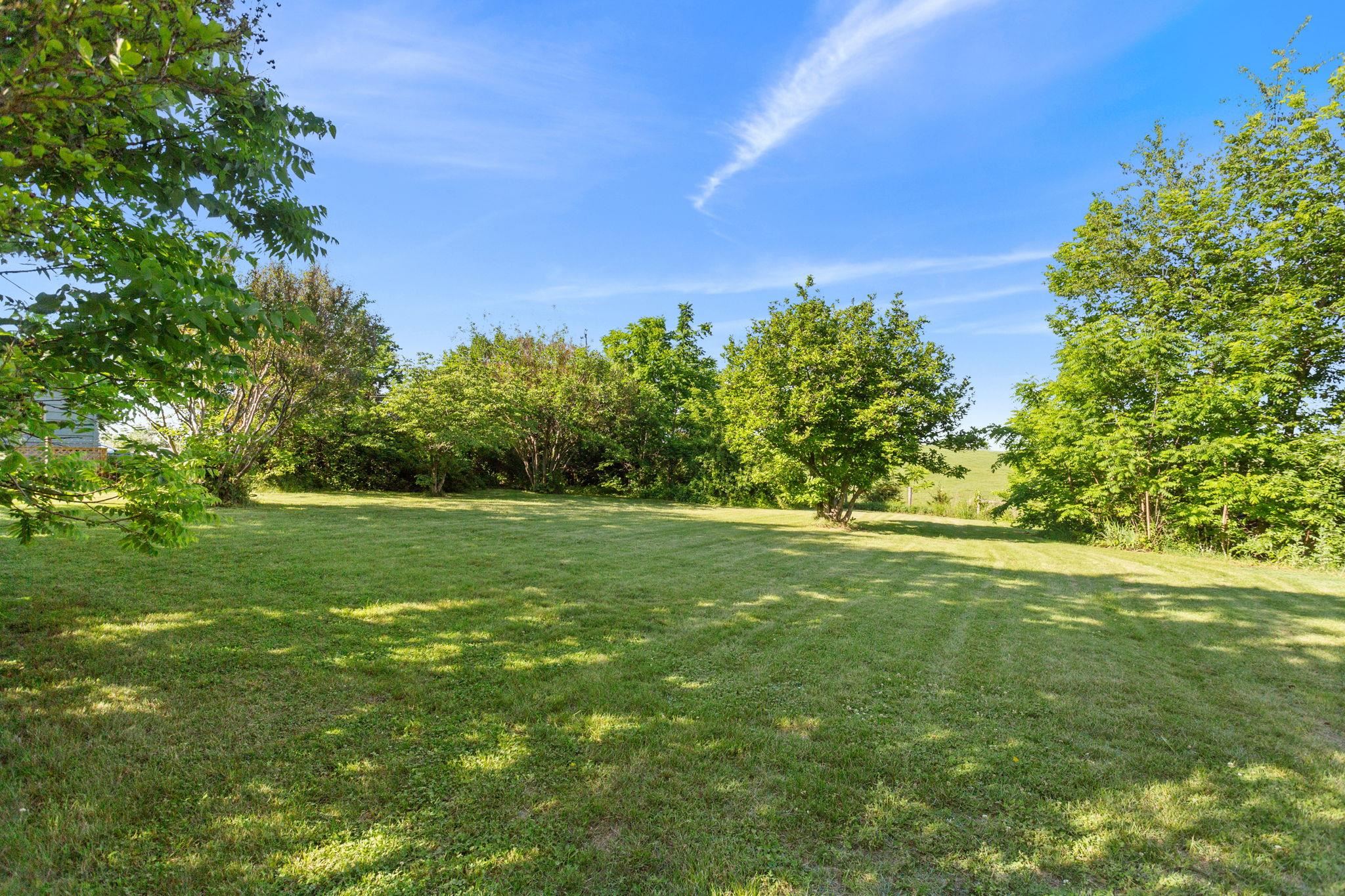 15161 AMERICAN LEGION DR, BROADWAY, Virginia 22815, 3 Bedrooms Bedrooms, ,1 BathroomBathrooms,Residential,15161 AMERICAN LEGION DR,678343 MLS # 678343 15161 AMERICAN LEGION DR, BROADWAY, Virginia 22815, 3 Bedrooms Bedrooms, ,1 BathroomBathrooms,Residential,15161 AMERICAN LEGION DR,678343 MLS # 678343