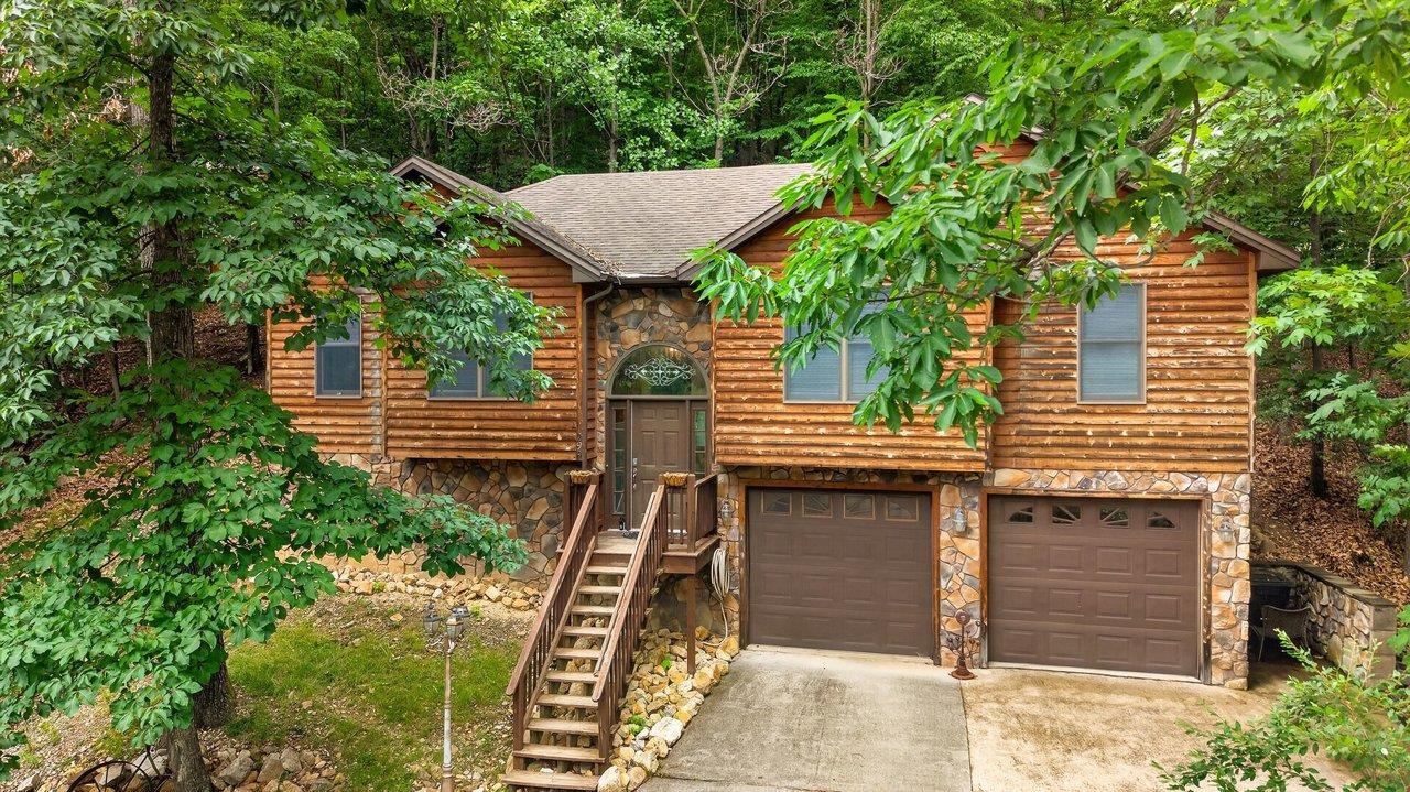 299 TURKEY DR, MCGAHEYSVILLE, Virginia 22840, 3 Bedrooms Bedrooms, ,3 BathroomsBathrooms,Residential,299 TURKEY DR,678344 MLS # 678344 299 TURKEY DR, MCGAHEYSVILLE, Virginia 22840, 3 Bedrooms Bedrooms, ,3 BathroomsBathrooms,Residential,299 TURKEY DR,678344 MLS # 678344