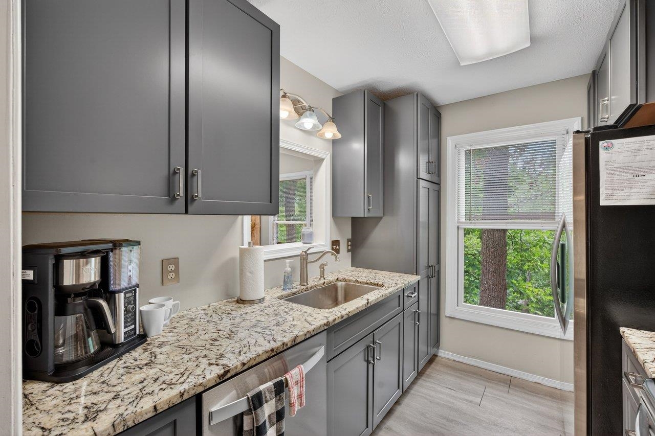 299 TURKEY DR, MCGAHEYSVILLE, Virginia 22840, 3 Bedrooms Bedrooms, ,3 BathroomsBathrooms,Residential,299 TURKEY DR,678344 MLS # 678344 299 TURKEY DR, MCGAHEYSVILLE, Virginia 22840, 3 Bedrooms Bedrooms, ,3 BathroomsBathrooms,Residential,299 TURKEY DR,678344 MLS # 678344