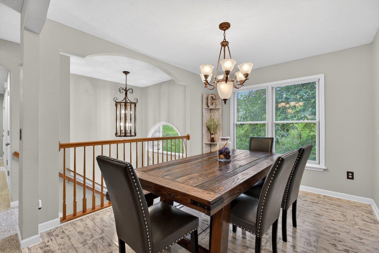 299 TURKEY DR, MCGAHEYSVILLE, Virginia 22840, 3 Bedrooms Bedrooms, ,3 BathroomsBathrooms,Residential,299 TURKEY DR,678344 MLS # 678344 299 TURKEY DR, MCGAHEYSVILLE, Virginia 22840, 3 Bedrooms Bedrooms, ,3 BathroomsBathrooms,Residential,299 TURKEY DR,678344 MLS # 678344