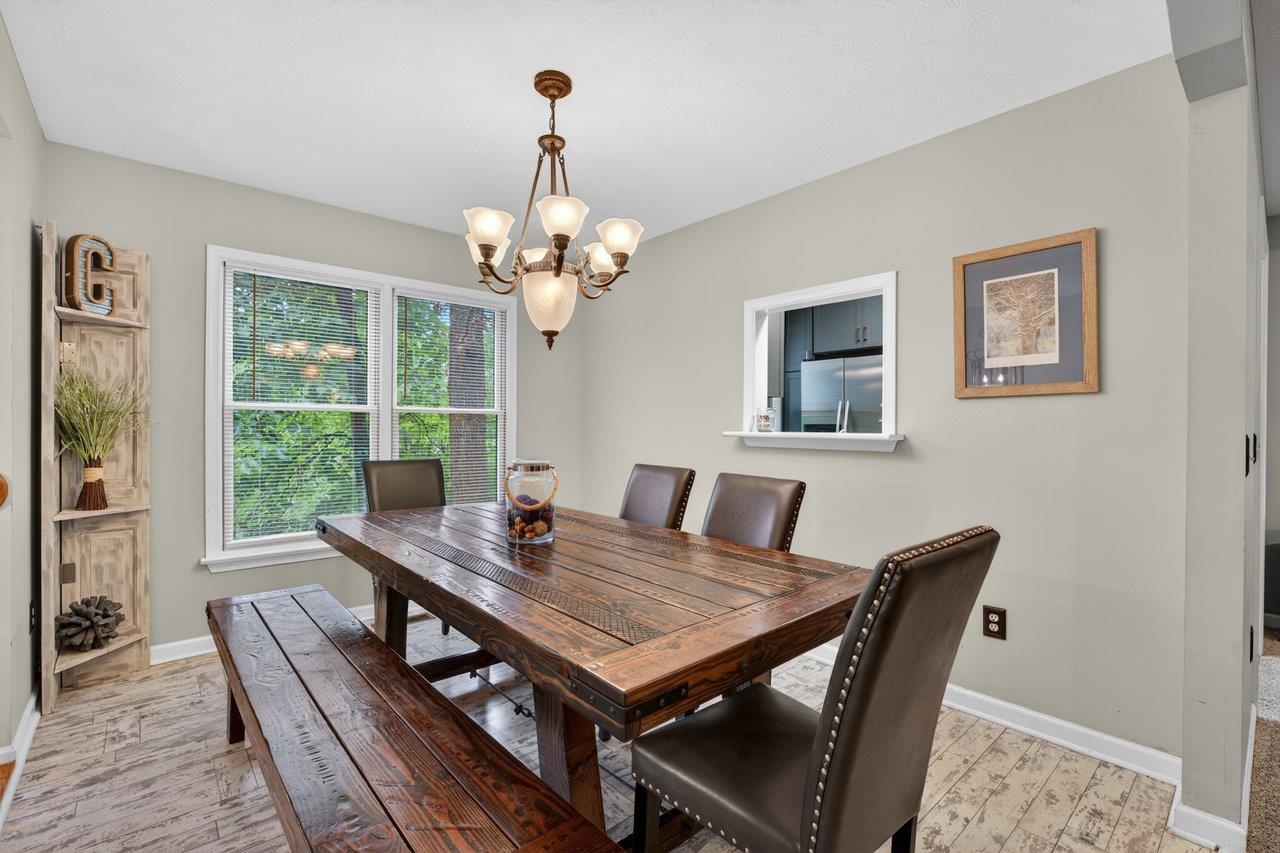 299 TURKEY DR, MCGAHEYSVILLE, Virginia 22840, 3 Bedrooms Bedrooms, ,3 BathroomsBathrooms,Residential,299 TURKEY DR,678344 MLS # 678344 299 TURKEY DR, MCGAHEYSVILLE, Virginia 22840, 3 Bedrooms Bedrooms, ,3 BathroomsBathrooms,Residential,299 TURKEY DR,678344 MLS # 678344