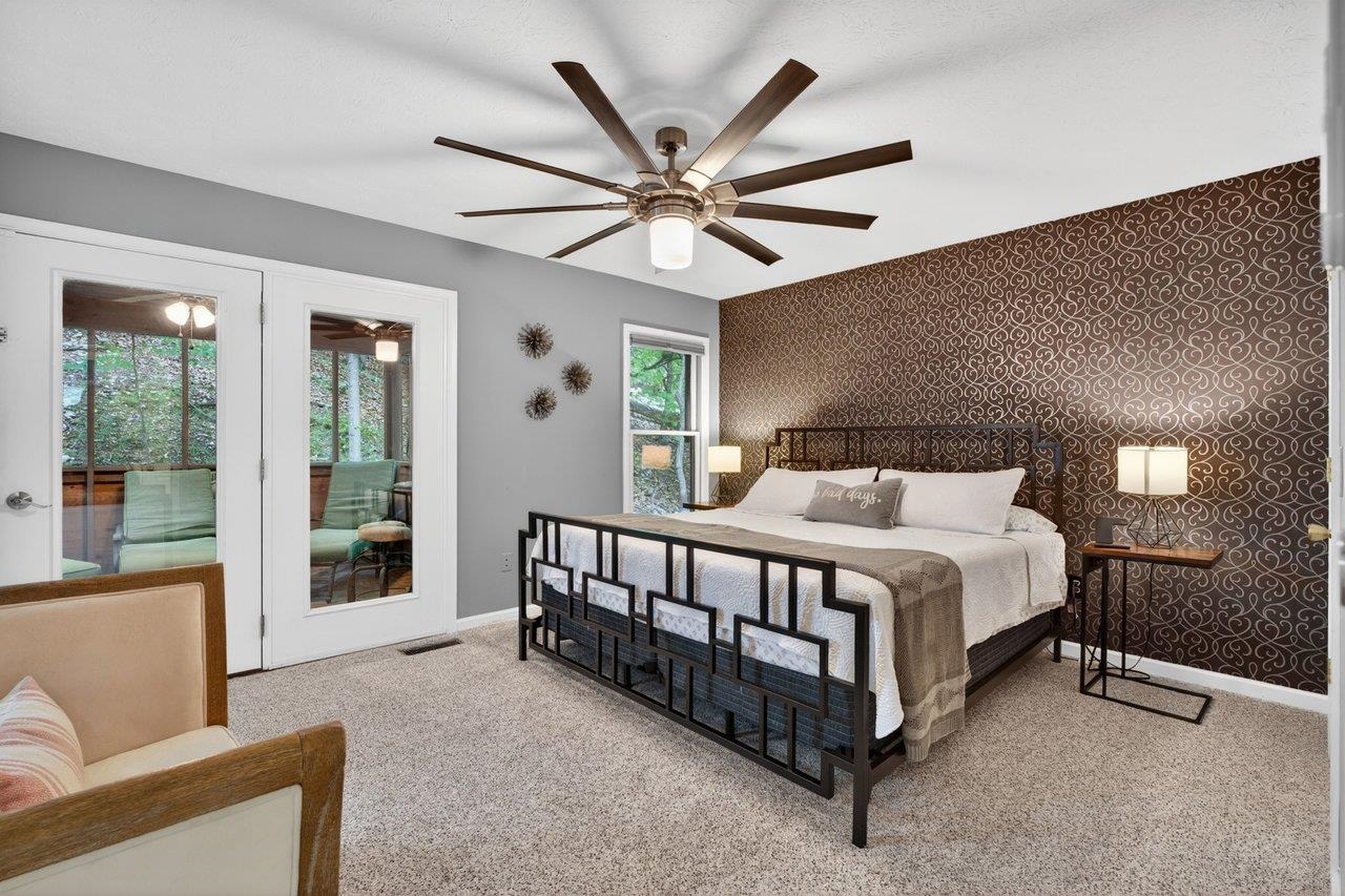 299 TURKEY DR, MCGAHEYSVILLE, Virginia 22840, 3 Bedrooms Bedrooms, ,3 BathroomsBathrooms,Residential,299 TURKEY DR,678344 MLS # 678344 299 TURKEY DR, MCGAHEYSVILLE, Virginia 22840, 3 Bedrooms Bedrooms, ,3 BathroomsBathrooms,Residential,299 TURKEY DR,678344 MLS # 678344