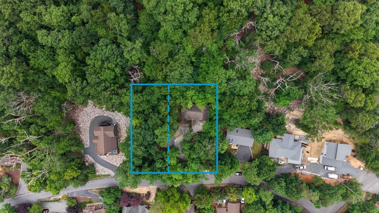 299 TURKEY DR, MCGAHEYSVILLE, Virginia 22840, 3 Bedrooms Bedrooms, ,3 BathroomsBathrooms,Residential,299 TURKEY DR,678344 MLS # 678344 299 TURKEY DR, MCGAHEYSVILLE, Virginia 22840, 3 Bedrooms Bedrooms, ,3 BathroomsBathrooms,Residential,299 TURKEY DR,678344 MLS # 678344