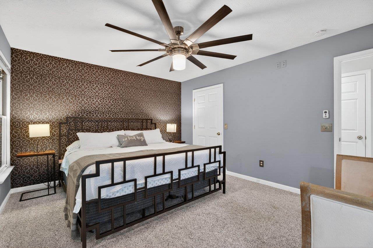 299 TURKEY DR, MCGAHEYSVILLE, Virginia 22840, 3 Bedrooms Bedrooms, ,3 BathroomsBathrooms,Residential,299 TURKEY DR,678344 MLS # 678344 299 TURKEY DR, MCGAHEYSVILLE, Virginia 22840, 3 Bedrooms Bedrooms, ,3 BathroomsBathrooms,Residential,299 TURKEY DR,678344 MLS # 678344