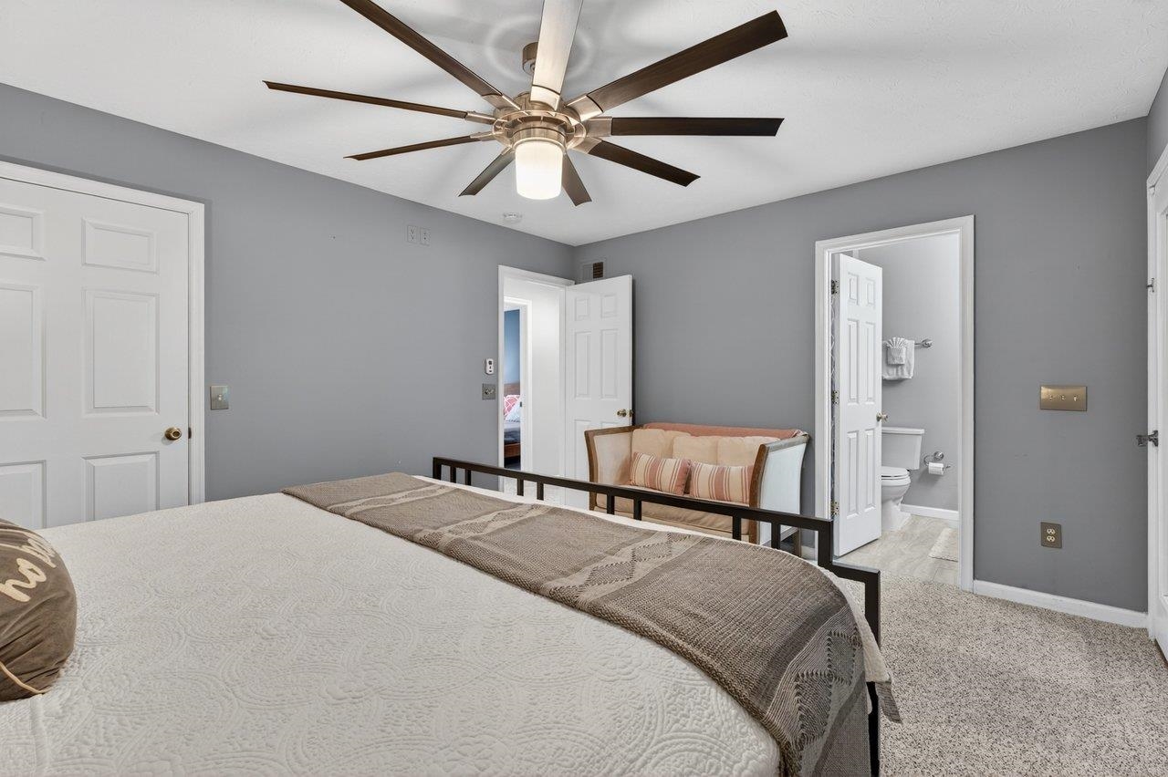 299 TURKEY DR, MCGAHEYSVILLE, Virginia 22840, 3 Bedrooms Bedrooms, ,3 BathroomsBathrooms,Residential,299 TURKEY DR,678344 MLS # 678344 299 TURKEY DR, MCGAHEYSVILLE, Virginia 22840, 3 Bedrooms Bedrooms, ,3 BathroomsBathrooms,Residential,299 TURKEY DR,678344 MLS # 678344