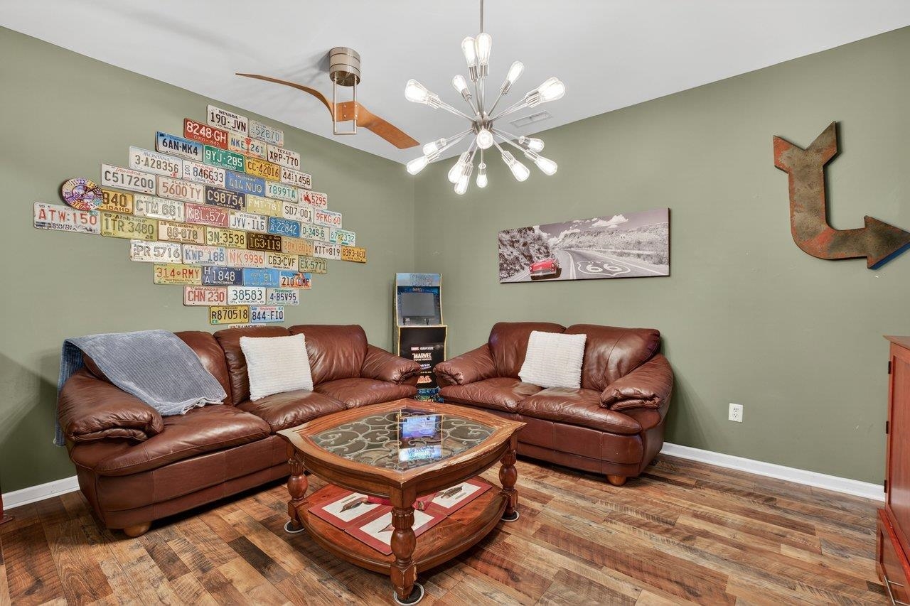 299 TURKEY DR, MCGAHEYSVILLE, Virginia 22840, 3 Bedrooms Bedrooms, ,3 BathroomsBathrooms,Residential,299 TURKEY DR,678344 MLS # 678344 299 TURKEY DR, MCGAHEYSVILLE, Virginia 22840, 3 Bedrooms Bedrooms, ,3 BathroomsBathrooms,Residential,299 TURKEY DR,678344 MLS # 678344