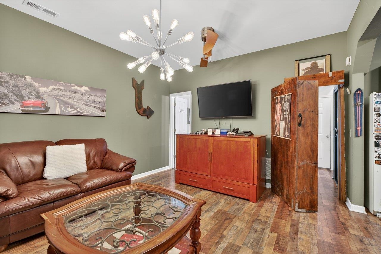 299 TURKEY DR, MCGAHEYSVILLE, Virginia 22840, 3 Bedrooms Bedrooms, ,3 BathroomsBathrooms,Residential,299 TURKEY DR,678344 MLS # 678344 299 TURKEY DR, MCGAHEYSVILLE, Virginia 22840, 3 Bedrooms Bedrooms, ,3 BathroomsBathrooms,Residential,299 TURKEY DR,678344 MLS # 678344