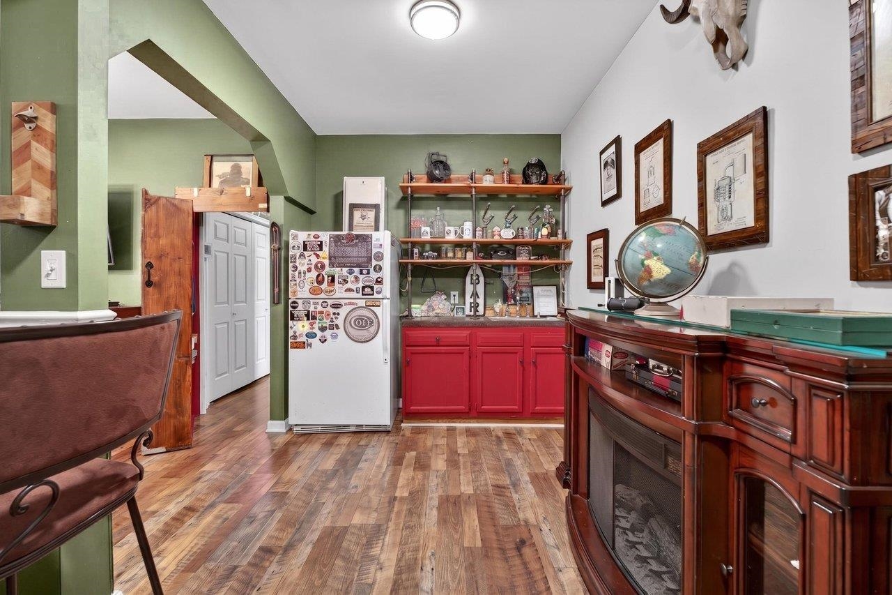 299 TURKEY DR, MCGAHEYSVILLE, Virginia 22840, 3 Bedrooms Bedrooms, ,3 BathroomsBathrooms,Residential,299 TURKEY DR,678344 MLS # 678344 299 TURKEY DR, MCGAHEYSVILLE, Virginia 22840, 3 Bedrooms Bedrooms, ,3 BathroomsBathrooms,Residential,299 TURKEY DR,678344 MLS # 678344
