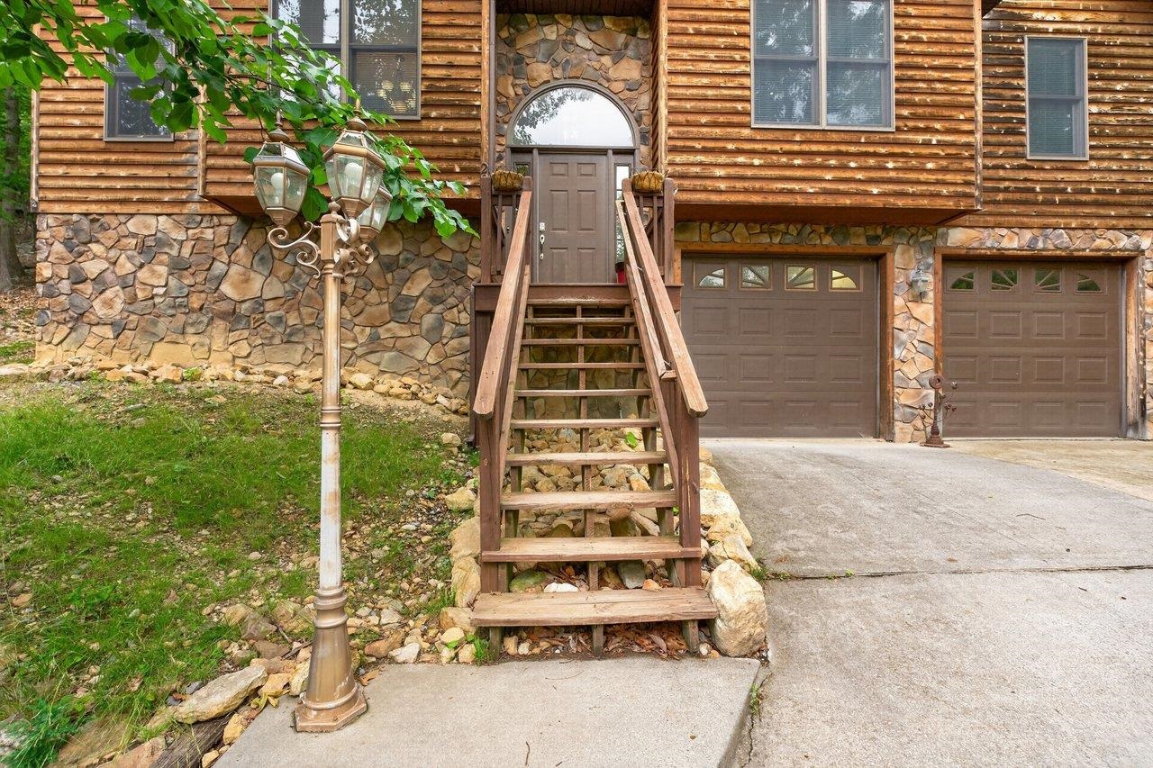 299 TURKEY DR, MCGAHEYSVILLE, Virginia 22840, 3 Bedrooms Bedrooms, ,3 BathroomsBathrooms,Residential,299 TURKEY DR,678344 MLS # 678344 299 TURKEY DR, MCGAHEYSVILLE, Virginia 22840, 3 Bedrooms Bedrooms, ,3 BathroomsBathrooms,Residential,299 TURKEY DR,678344 MLS # 678344