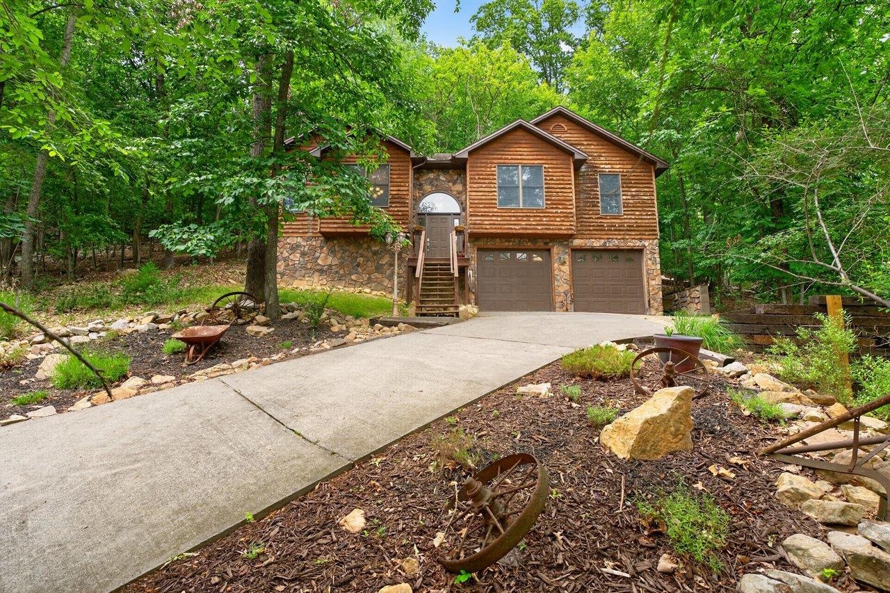 299 TURKEY DR, MCGAHEYSVILLE, Virginia 22840, 3 Bedrooms Bedrooms, ,3 BathroomsBathrooms,Residential,299 TURKEY DR,678344 MLS # 678344 299 TURKEY DR, MCGAHEYSVILLE, Virginia 22840, 3 Bedrooms Bedrooms, ,3 BathroomsBathrooms,Residential,299 TURKEY DR,678344 MLS # 678344