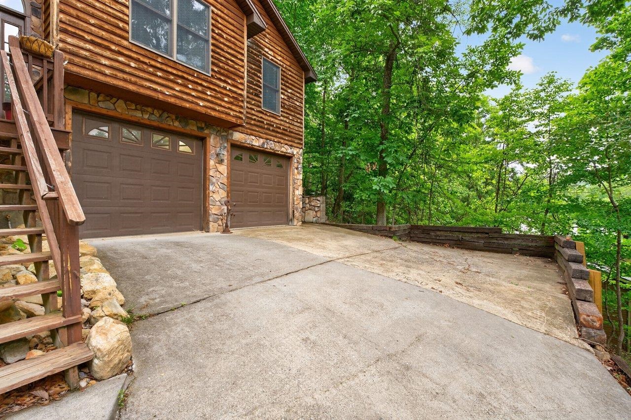 299 TURKEY DR, MCGAHEYSVILLE, Virginia 22840, 3 Bedrooms Bedrooms, ,3 BathroomsBathrooms,Residential,299 TURKEY DR,678344 MLS # 678344 299 TURKEY DR, MCGAHEYSVILLE, Virginia 22840, 3 Bedrooms Bedrooms, ,3 BathroomsBathrooms,Residential,299 TURKEY DR,678344 MLS # 678344