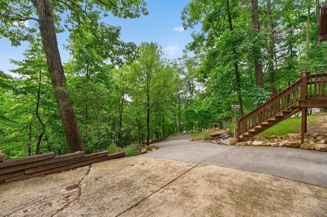 299 TURKEY DR, MCGAHEYSVILLE, Virginia 22840, 3 Bedrooms Bedrooms, ,3 BathroomsBathrooms,Residential,299 TURKEY DR,678344 MLS # 678344 299 TURKEY DR, MCGAHEYSVILLE, Virginia 22840, 3 Bedrooms Bedrooms, ,3 BathroomsBathrooms,Residential,299 TURKEY DR,678344 MLS # 678344