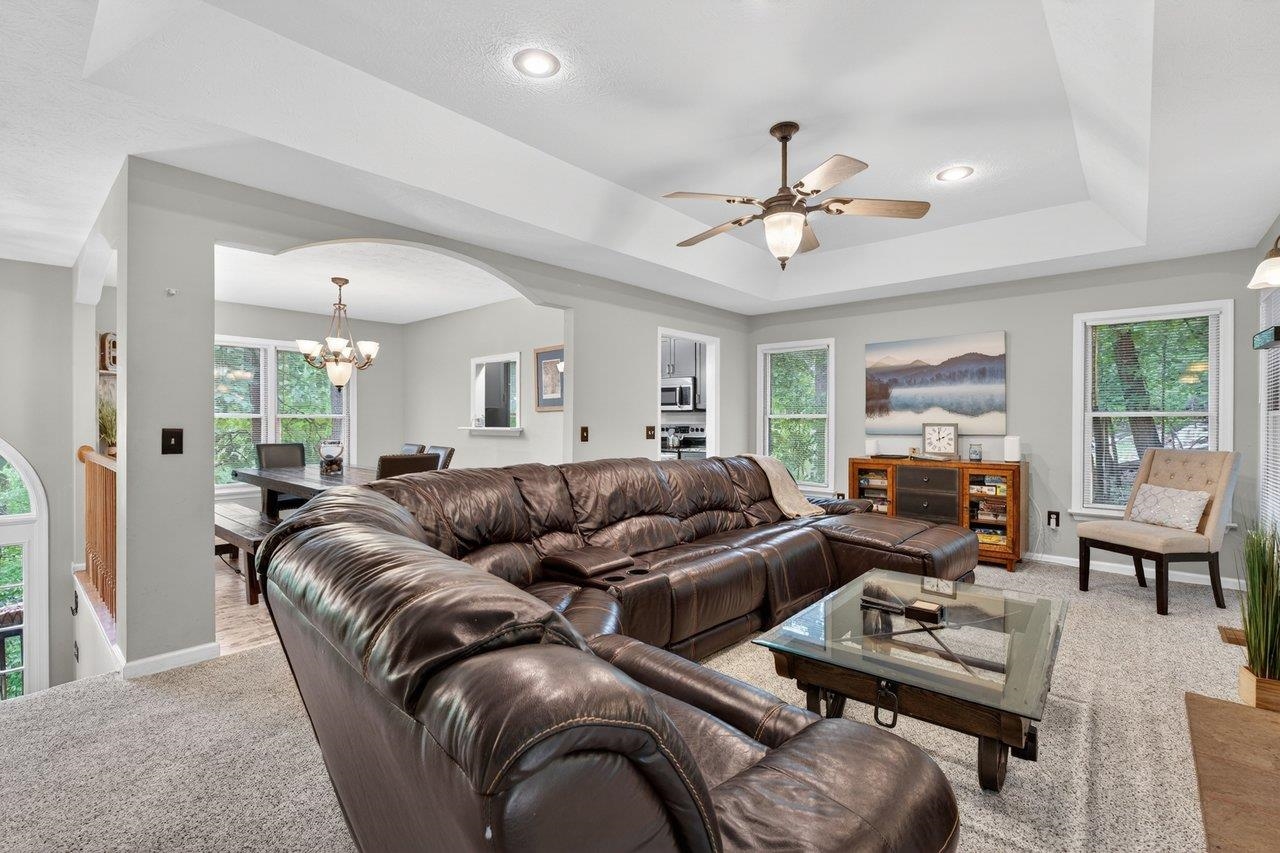 299 TURKEY DR, MCGAHEYSVILLE, Virginia 22840, 3 Bedrooms Bedrooms, ,3 BathroomsBathrooms,Residential,299 TURKEY DR,678344 MLS # 678344 299 TURKEY DR, MCGAHEYSVILLE, Virginia 22840, 3 Bedrooms Bedrooms, ,3 BathroomsBathrooms,Residential,299 TURKEY DR,678344 MLS # 678344