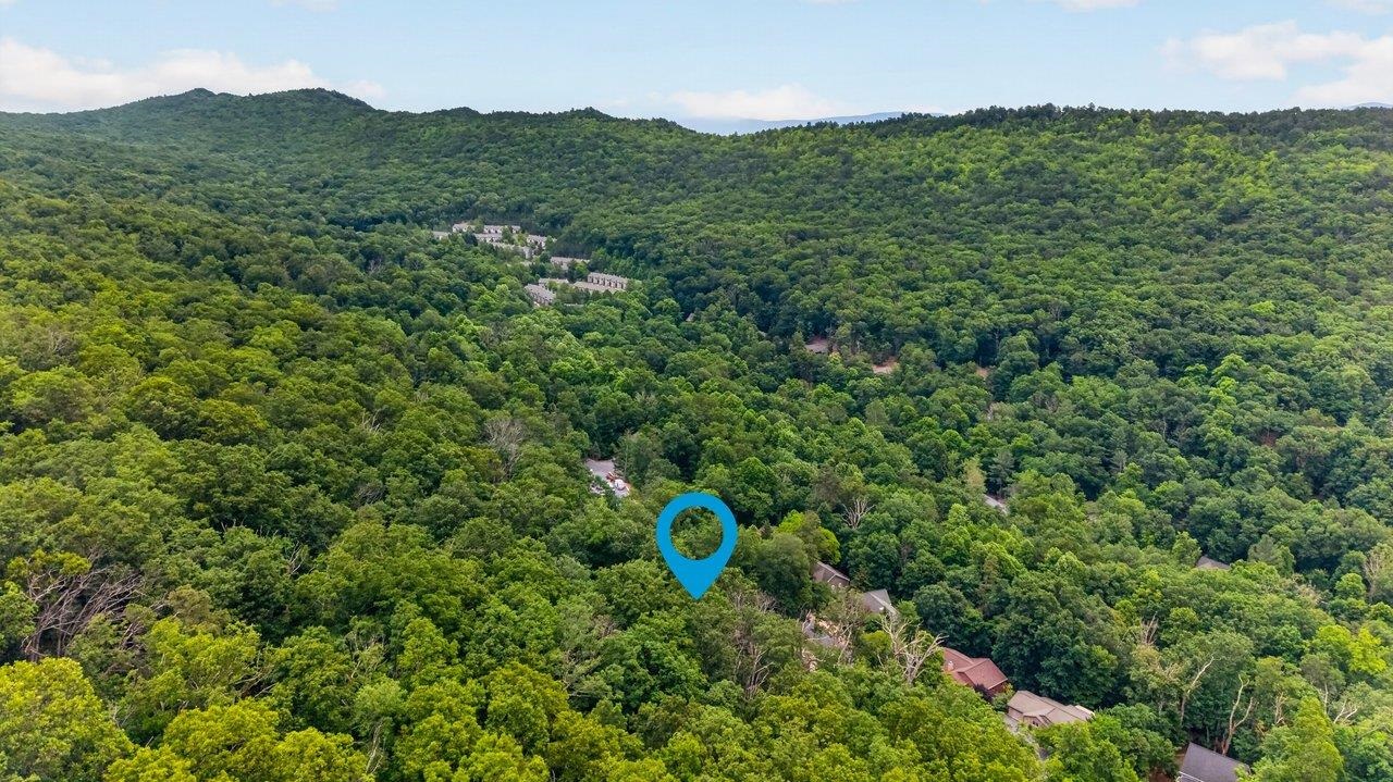 299 TURKEY DR, MCGAHEYSVILLE, Virginia 22840, 3 Bedrooms Bedrooms, ,3 BathroomsBathrooms,Residential,299 TURKEY DR,678344 MLS # 678344 299 TURKEY DR, MCGAHEYSVILLE, Virginia 22840, 3 Bedrooms Bedrooms, ,3 BathroomsBathrooms,Residential,299 TURKEY DR,678344 MLS # 678344