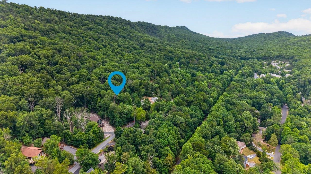 299 TURKEY DR, MCGAHEYSVILLE, Virginia 22840, 3 Bedrooms Bedrooms, ,3 BathroomsBathrooms,Residential,299 TURKEY DR,678344 MLS # 678344 299 TURKEY DR, MCGAHEYSVILLE, Virginia 22840, 3 Bedrooms Bedrooms, ,3 BathroomsBathrooms,Residential,299 TURKEY DR,678344 MLS # 678344