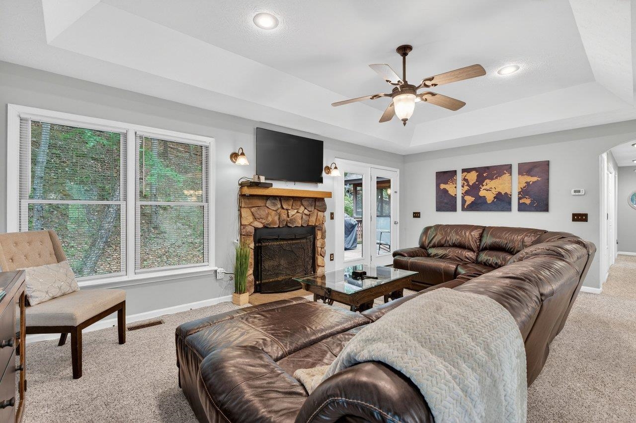 299 TURKEY DR, MCGAHEYSVILLE, Virginia 22840, 3 Bedrooms Bedrooms, ,3 BathroomsBathrooms,Residential,299 TURKEY DR,678344 MLS # 678344 299 TURKEY DR, MCGAHEYSVILLE, Virginia 22840, 3 Bedrooms Bedrooms, ,3 BathroomsBathrooms,Residential,299 TURKEY DR,678344 MLS # 678344