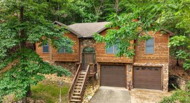 299 TURKEY DR, MCGAHEYSVILLE, Virginia 22840, 3 Bedrooms Bedrooms, ,3 BathroomsBathrooms,Residential,299 TURKEY DR,678344 MLS # 678344