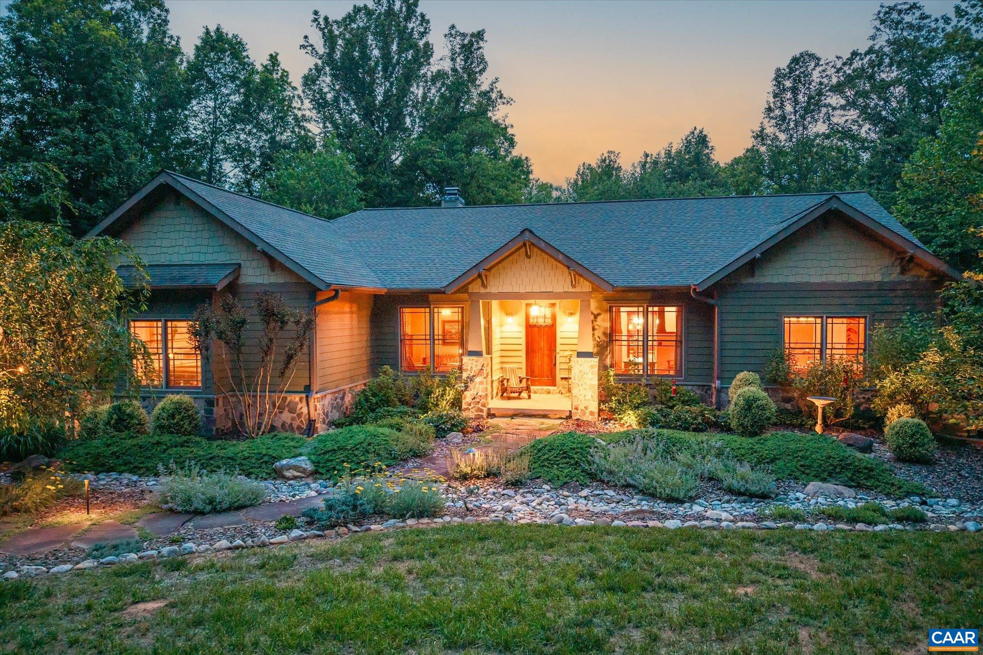 895 LANGDON WOODS DR, DYKE, Virginia 22935, 3 Bedrooms Bedrooms, ,2 BathroomsBathrooms,Residential,895 LANGDON WOODS DR,678345 MLS # 678345 895 LANGDON WOODS DR, DYKE, Virginia 22935, 3 Bedrooms Bedrooms, ,2 BathroomsBathrooms,Residential,895 LANGDON WOODS DR,678345 MLS # 678345