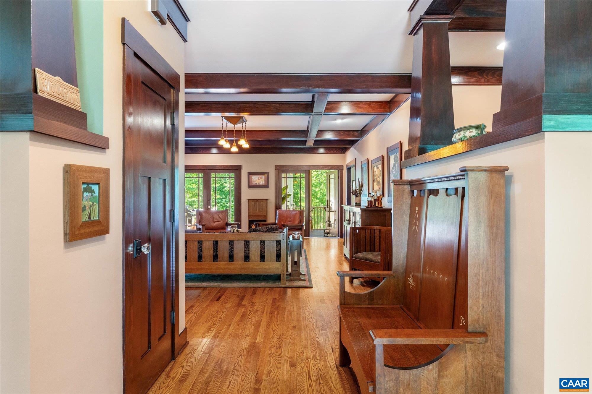 895 LANGDON WOODS DR, DYKE, Virginia 22935, 3 Bedrooms Bedrooms, ,2 BathroomsBathrooms,Residential,895 LANGDON WOODS DR,678345 MLS # 678345 895 LANGDON WOODS DR, DYKE, Virginia 22935, 3 Bedrooms Bedrooms, ,2 BathroomsBathrooms,Residential,895 LANGDON WOODS DR,678345 MLS # 678345