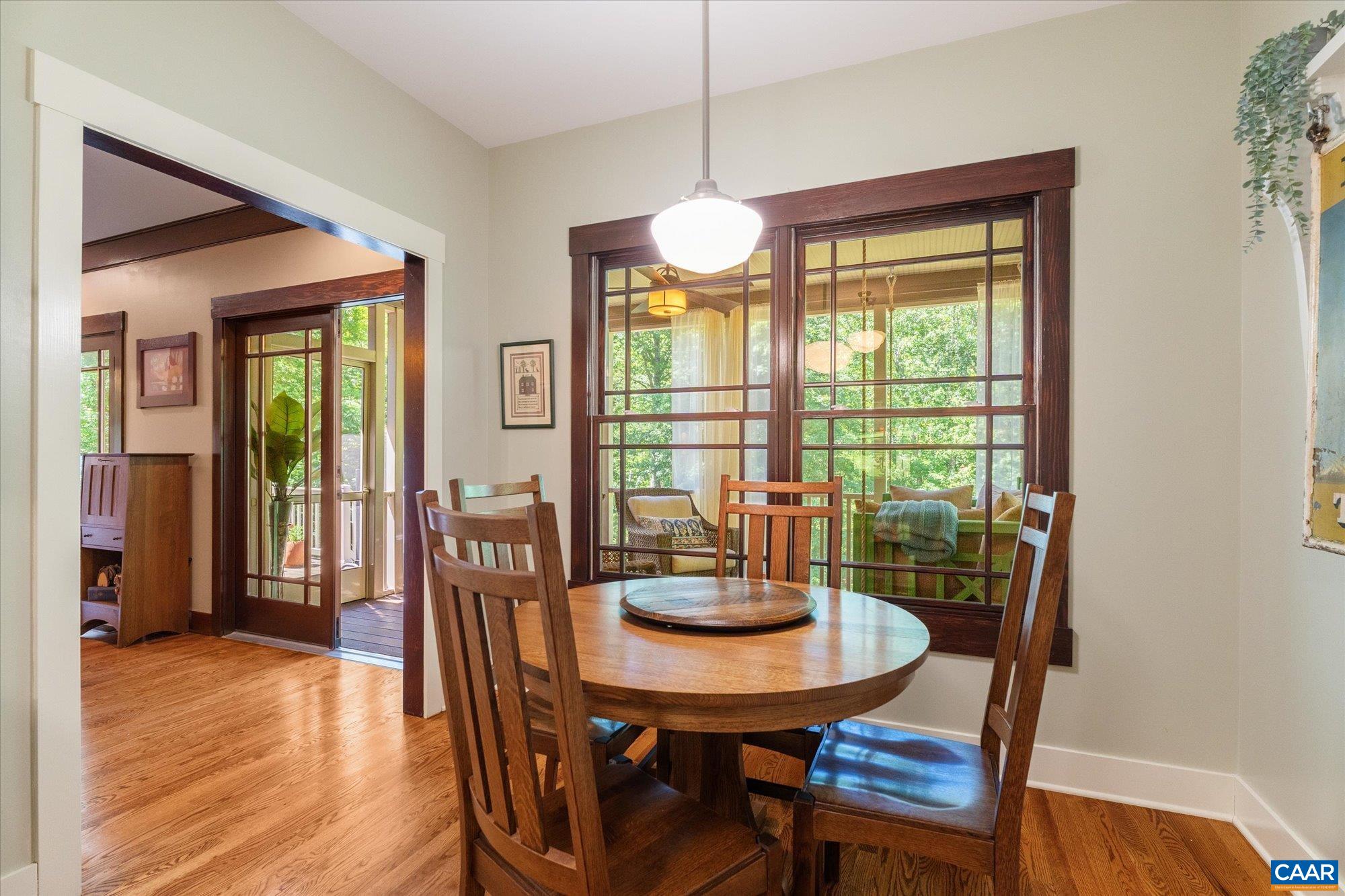 895 LANGDON WOODS DR, DYKE, Virginia 22935, 3 Bedrooms Bedrooms, ,2 BathroomsBathrooms,Residential,895 LANGDON WOODS DR,678345 MLS # 678345 895 LANGDON WOODS DR, DYKE, Virginia 22935, 3 Bedrooms Bedrooms, ,2 BathroomsBathrooms,Residential,895 LANGDON WOODS DR,678345 MLS # 678345
