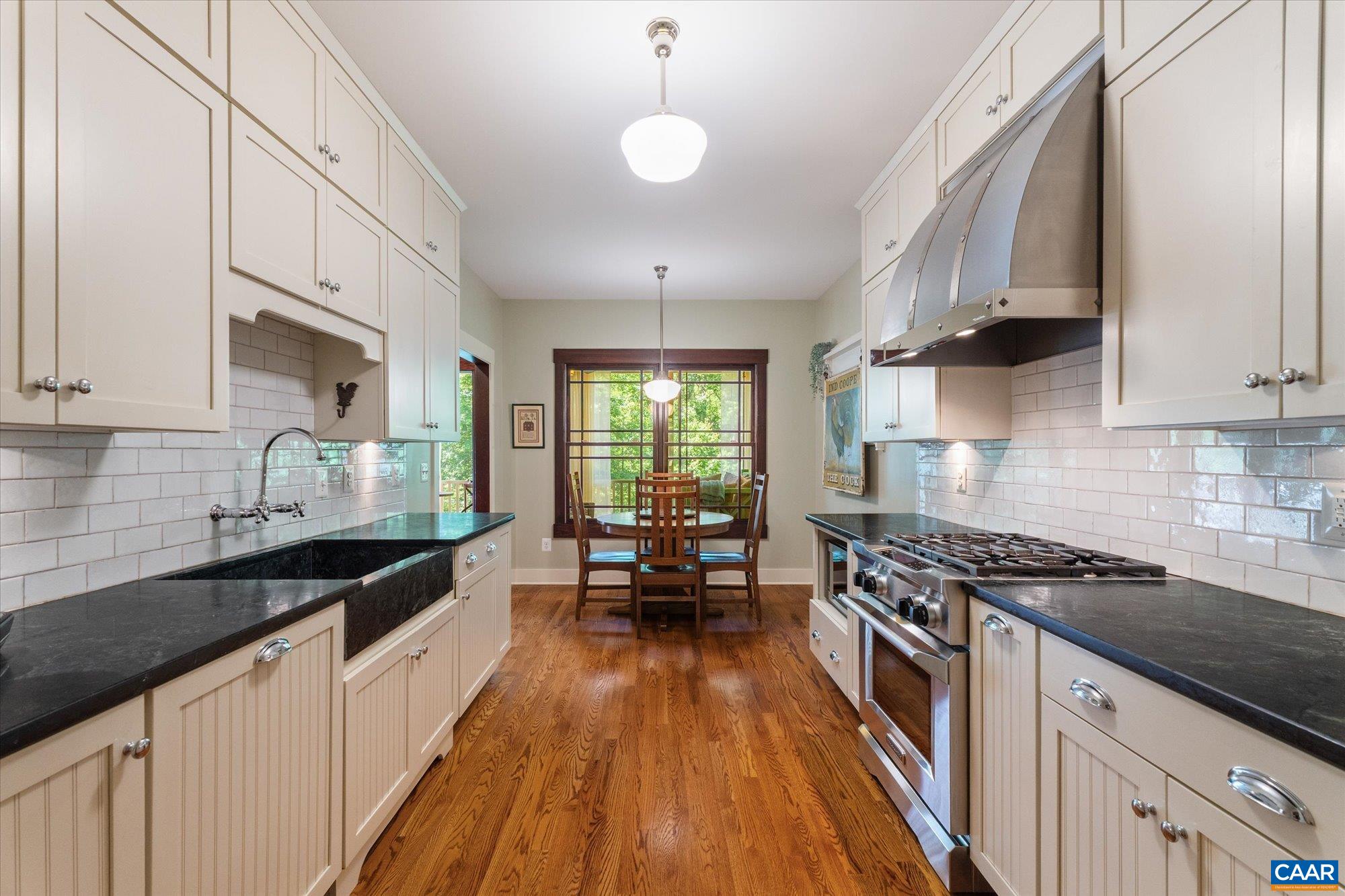 895 LANGDON WOODS DR, DYKE, Virginia 22935, 3 Bedrooms Bedrooms, ,2 BathroomsBathrooms,Residential,895 LANGDON WOODS DR,678345 MLS # 678345 895 LANGDON WOODS DR, DYKE, Virginia 22935, 3 Bedrooms Bedrooms, ,2 BathroomsBathrooms,Residential,895 LANGDON WOODS DR,678345 MLS # 678345