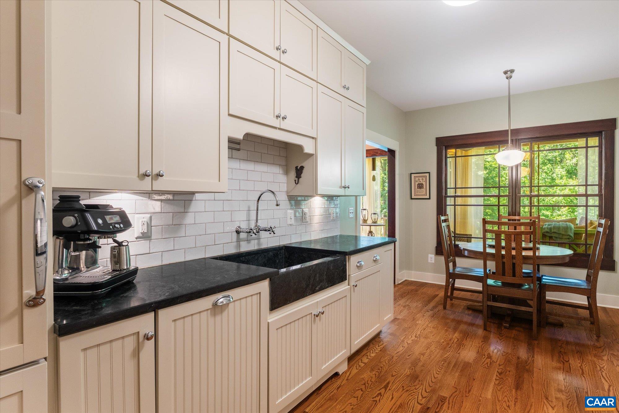 895 LANGDON WOODS DR, DYKE, Virginia 22935, 3 Bedrooms Bedrooms, ,2 BathroomsBathrooms,Residential,895 LANGDON WOODS DR,678345 MLS # 678345 895 LANGDON WOODS DR, DYKE, Virginia 22935, 3 Bedrooms Bedrooms, ,2 BathroomsBathrooms,Residential,895 LANGDON WOODS DR,678345 MLS # 678345
