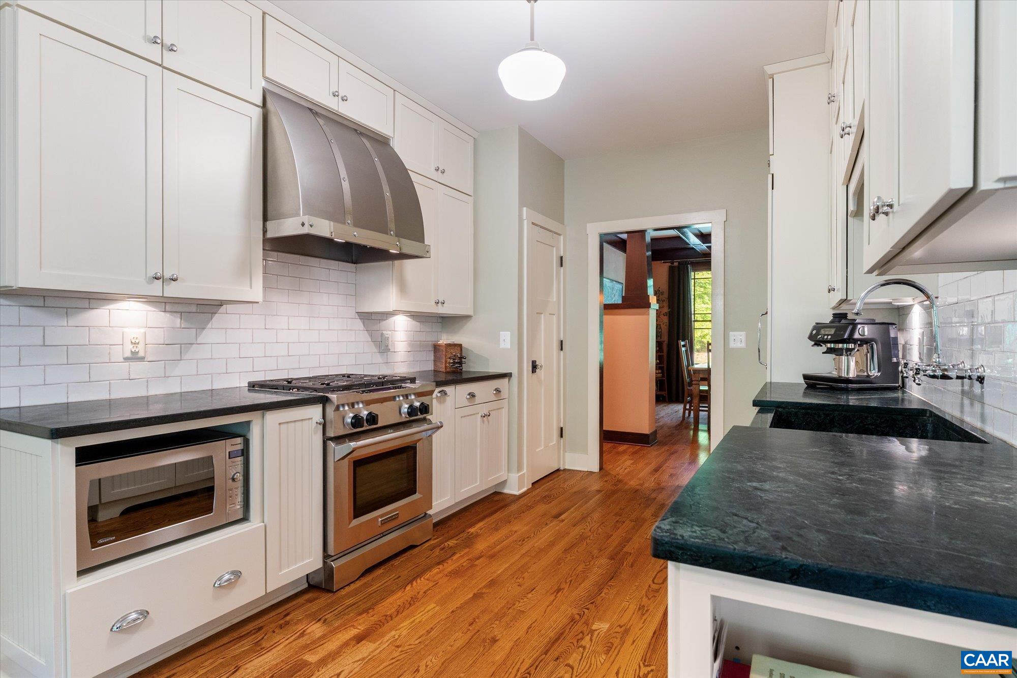 895 LANGDON WOODS DR, DYKE, Virginia 22935, 3 Bedrooms Bedrooms, ,2 BathroomsBathrooms,Residential,895 LANGDON WOODS DR,678345 MLS # 678345 895 LANGDON WOODS DR, DYKE, Virginia 22935, 3 Bedrooms Bedrooms, ,2 BathroomsBathrooms,Residential,895 LANGDON WOODS DR,678345 MLS # 678345