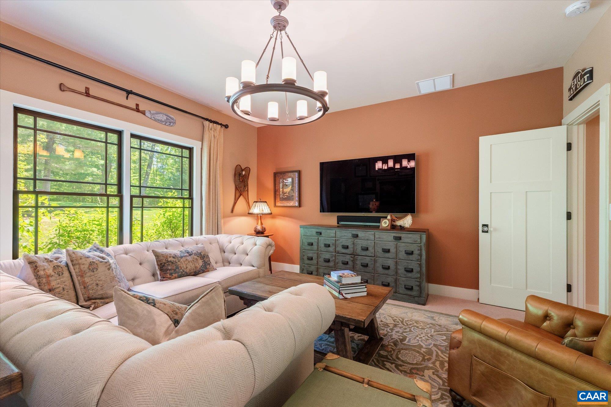 895 LANGDON WOODS DR, DYKE, Virginia 22935, 3 Bedrooms Bedrooms, ,2 BathroomsBathrooms,Residential,895 LANGDON WOODS DR,678345 MLS # 678345 895 LANGDON WOODS DR, DYKE, Virginia 22935, 3 Bedrooms Bedrooms, ,2 BathroomsBathrooms,Residential,895 LANGDON WOODS DR,678345 MLS # 678345
