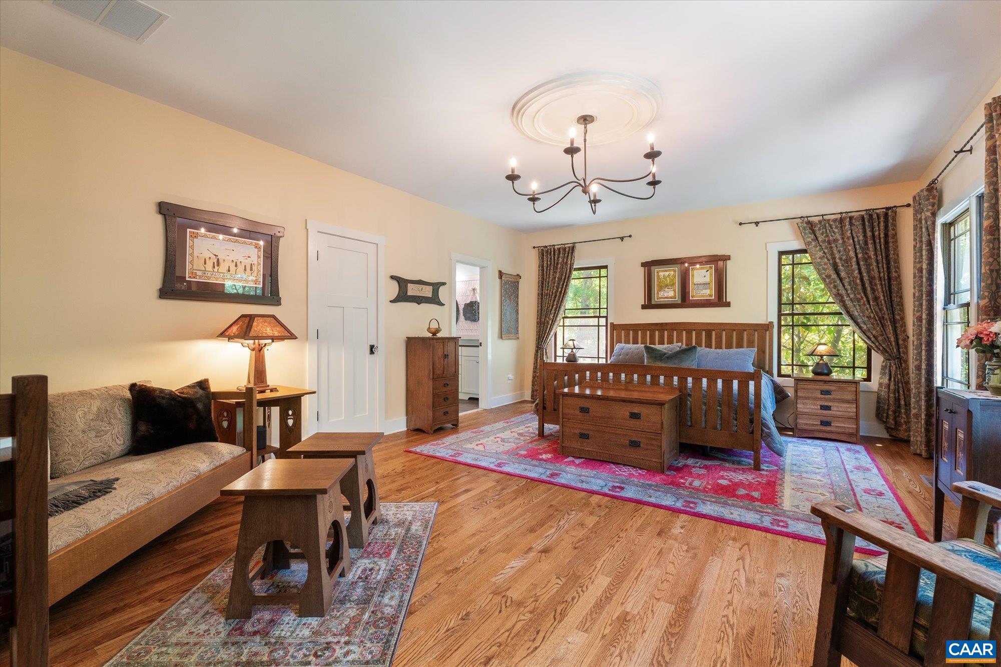 895 LANGDON WOODS DR, DYKE, Virginia 22935, 3 Bedrooms Bedrooms, ,2 BathroomsBathrooms,Residential,895 LANGDON WOODS DR,678345 MLS # 678345 895 LANGDON WOODS DR, DYKE, Virginia 22935, 3 Bedrooms Bedrooms, ,2 BathroomsBathrooms,Residential,895 LANGDON WOODS DR,678345 MLS # 678345