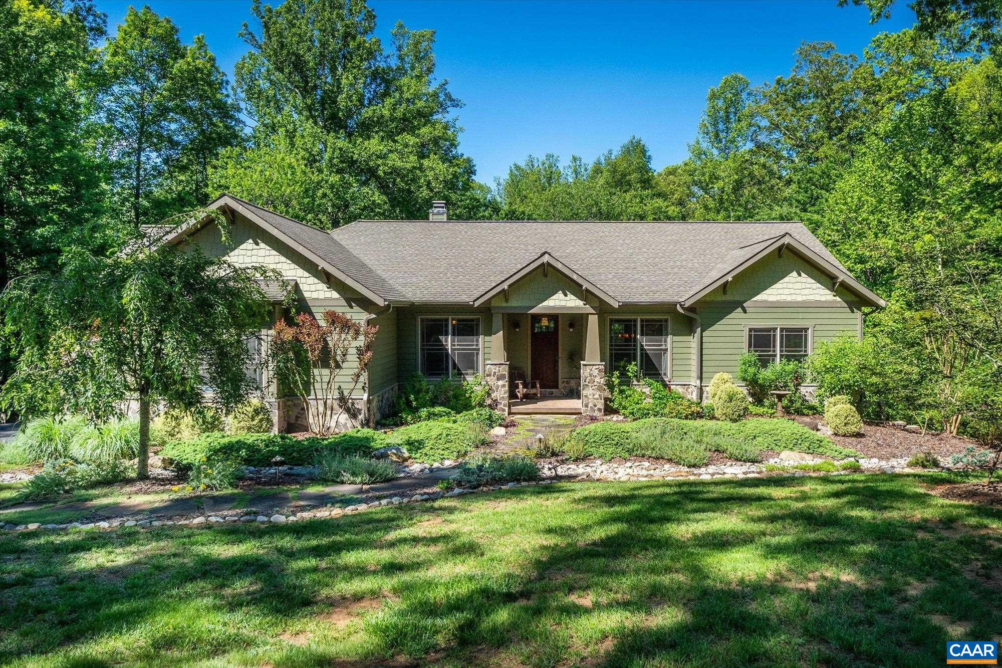 895 LANGDON WOODS DR, DYKE, Virginia 22935, 3 Bedrooms Bedrooms, ,2 BathroomsBathrooms,Residential,895 LANGDON WOODS DR,678345 MLS # 678345 895 LANGDON WOODS DR, DYKE, Virginia 22935, 3 Bedrooms Bedrooms, ,2 BathroomsBathrooms,Residential,895 LANGDON WOODS DR,678345 MLS # 678345