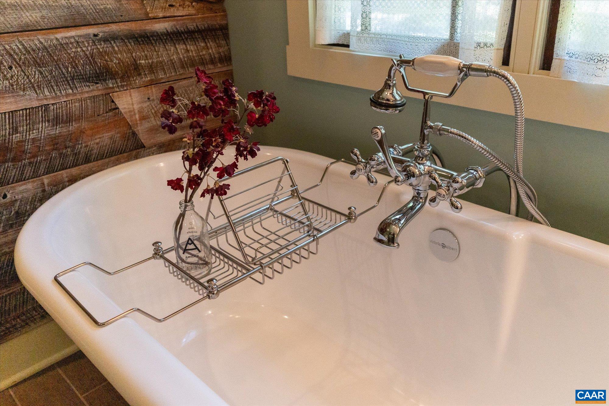 895 LANGDON WOODS DR, DYKE, Virginia 22935, 3 Bedrooms Bedrooms, ,2 BathroomsBathrooms,Residential,895 LANGDON WOODS DR,678345 MLS # 678345 895 LANGDON WOODS DR, DYKE, Virginia 22935, 3 Bedrooms Bedrooms, ,2 BathroomsBathrooms,Residential,895 LANGDON WOODS DR,678345 MLS # 678345