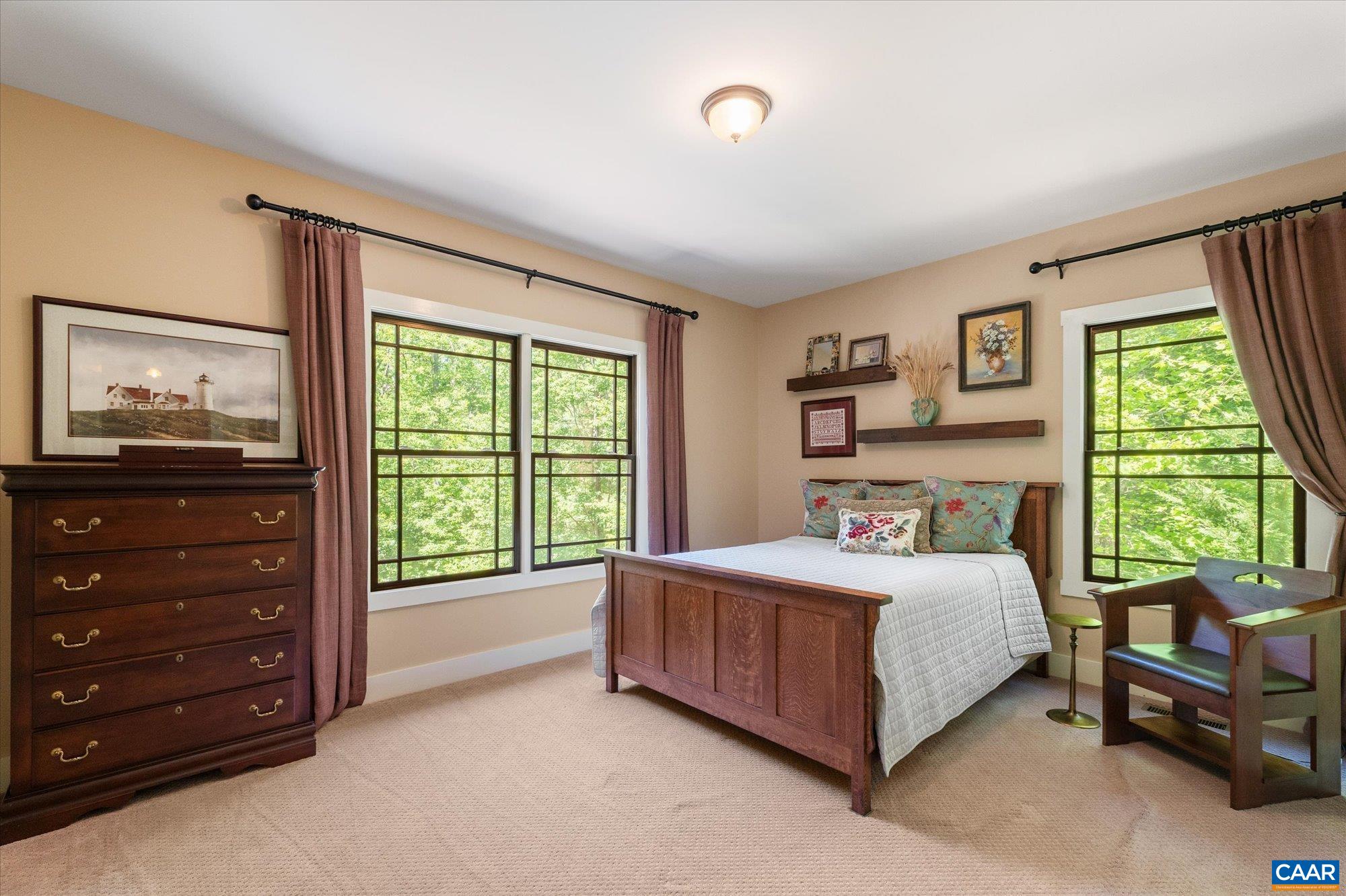 895 LANGDON WOODS DR, DYKE, Virginia 22935, 3 Bedrooms Bedrooms, ,2 BathroomsBathrooms,Residential,895 LANGDON WOODS DR,678345 MLS # 678345 895 LANGDON WOODS DR, DYKE, Virginia 22935, 3 Bedrooms Bedrooms, ,2 BathroomsBathrooms,Residential,895 LANGDON WOODS DR,678345 MLS # 678345