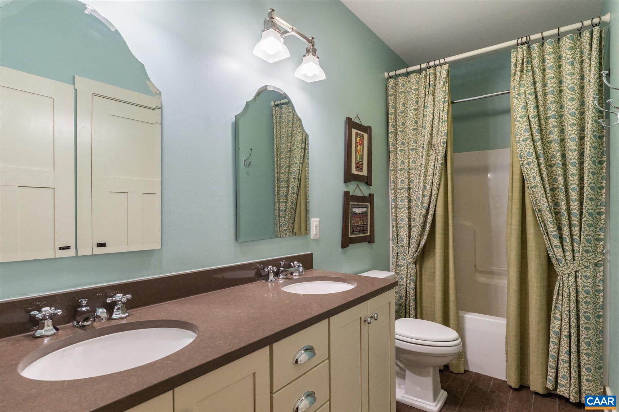 895 LANGDON WOODS DR, DYKE, Virginia 22935, 3 Bedrooms Bedrooms, ,2 BathroomsBathrooms,Residential,895 LANGDON WOODS DR,678345 MLS # 678345 895 LANGDON WOODS DR, DYKE, Virginia 22935, 3 Bedrooms Bedrooms, ,2 BathroomsBathrooms,Residential,895 LANGDON WOODS DR,678345 MLS # 678345