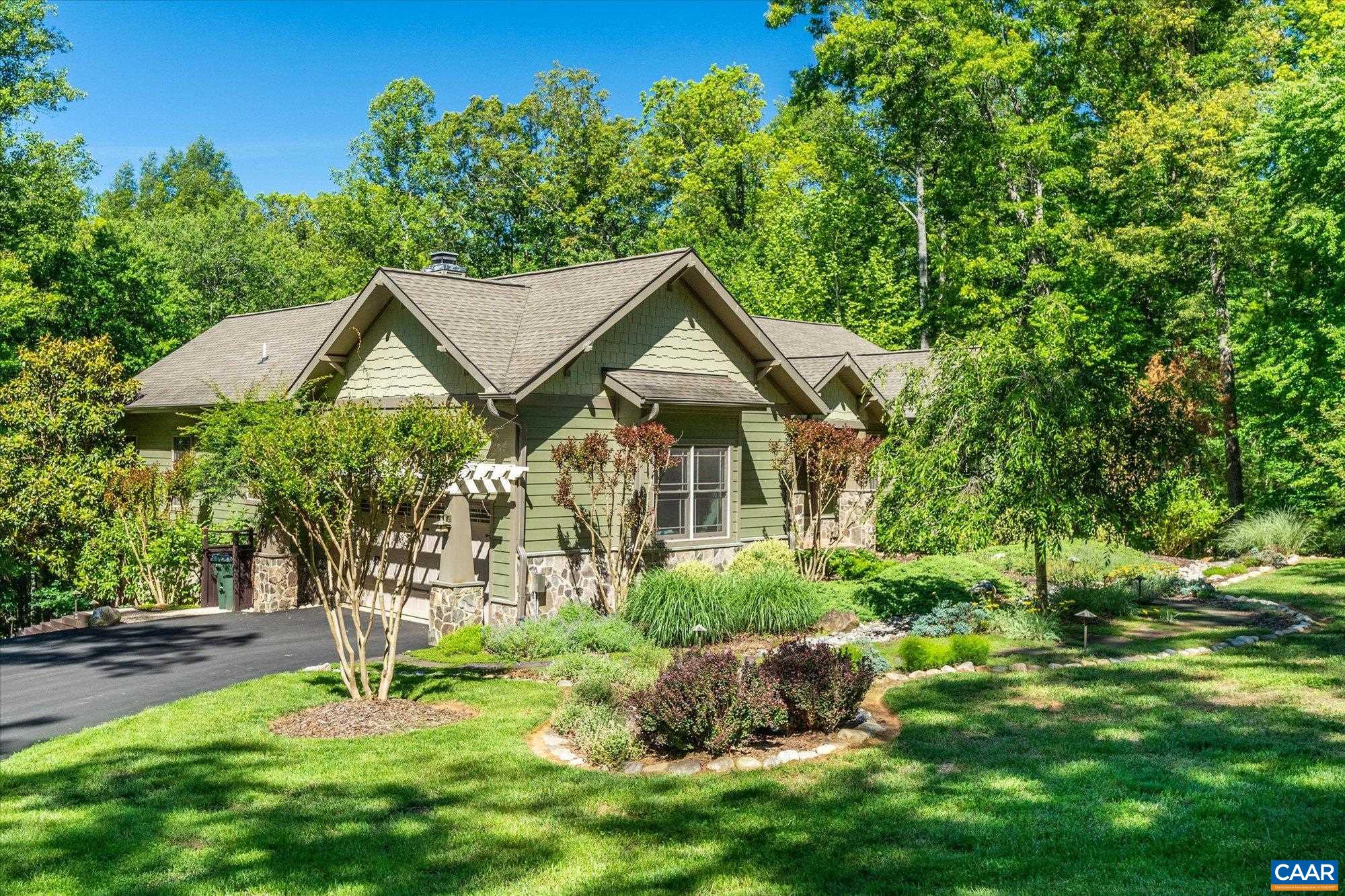 895 LANGDON WOODS DR, DYKE, Virginia 22935, 3 Bedrooms Bedrooms, ,2 BathroomsBathrooms,Residential,895 LANGDON WOODS DR,678345 MLS # 678345 895 LANGDON WOODS DR, DYKE, Virginia 22935, 3 Bedrooms Bedrooms, ,2 BathroomsBathrooms,Residential,895 LANGDON WOODS DR,678345 MLS # 678345