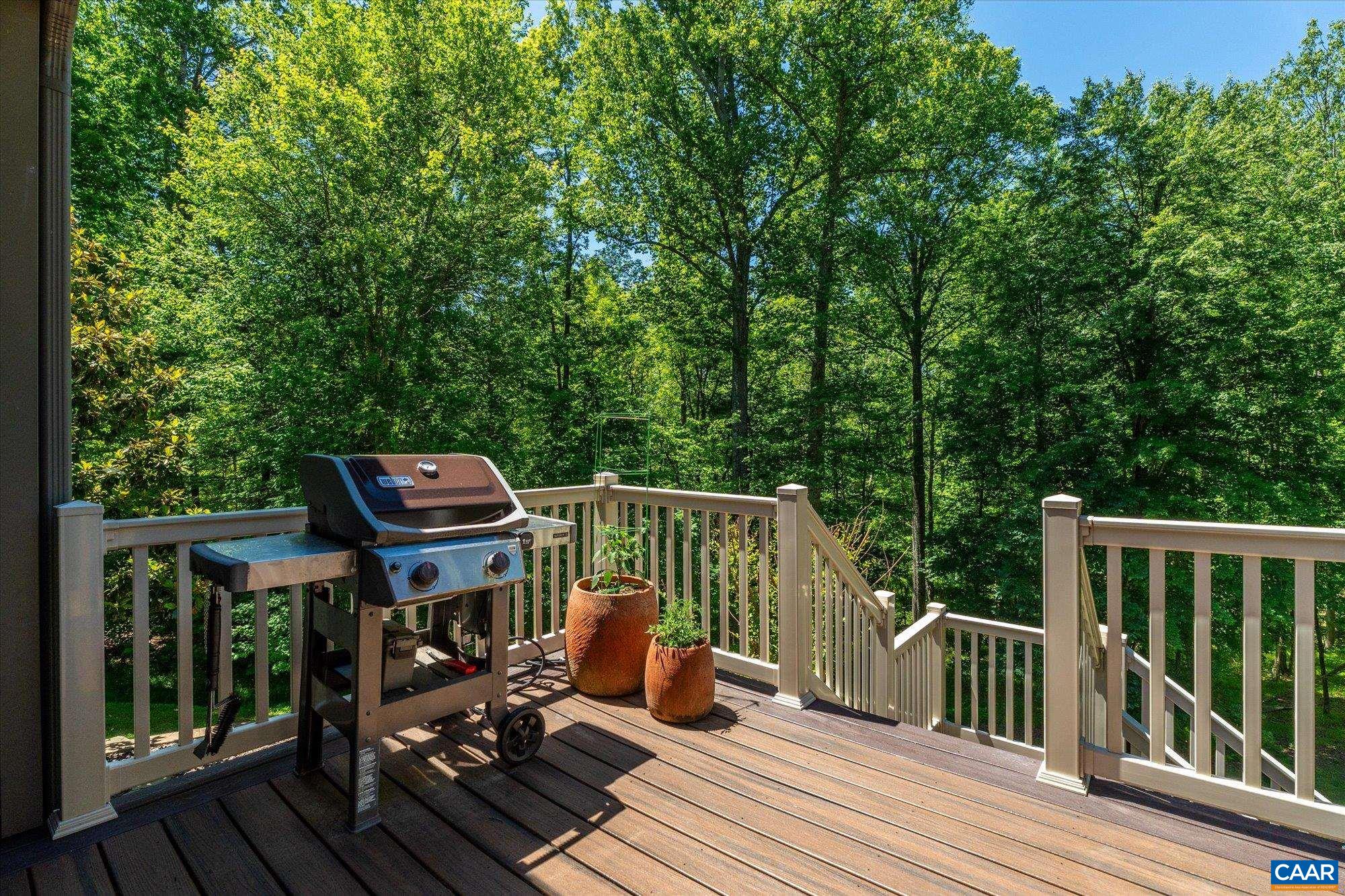 895 LANGDON WOODS DR, DYKE, Virginia 22935, 3 Bedrooms Bedrooms, ,2 BathroomsBathrooms,Residential,895 LANGDON WOODS DR,678345 MLS # 678345 895 LANGDON WOODS DR, DYKE, Virginia 22935, 3 Bedrooms Bedrooms, ,2 BathroomsBathrooms,Residential,895 LANGDON WOODS DR,678345 MLS # 678345